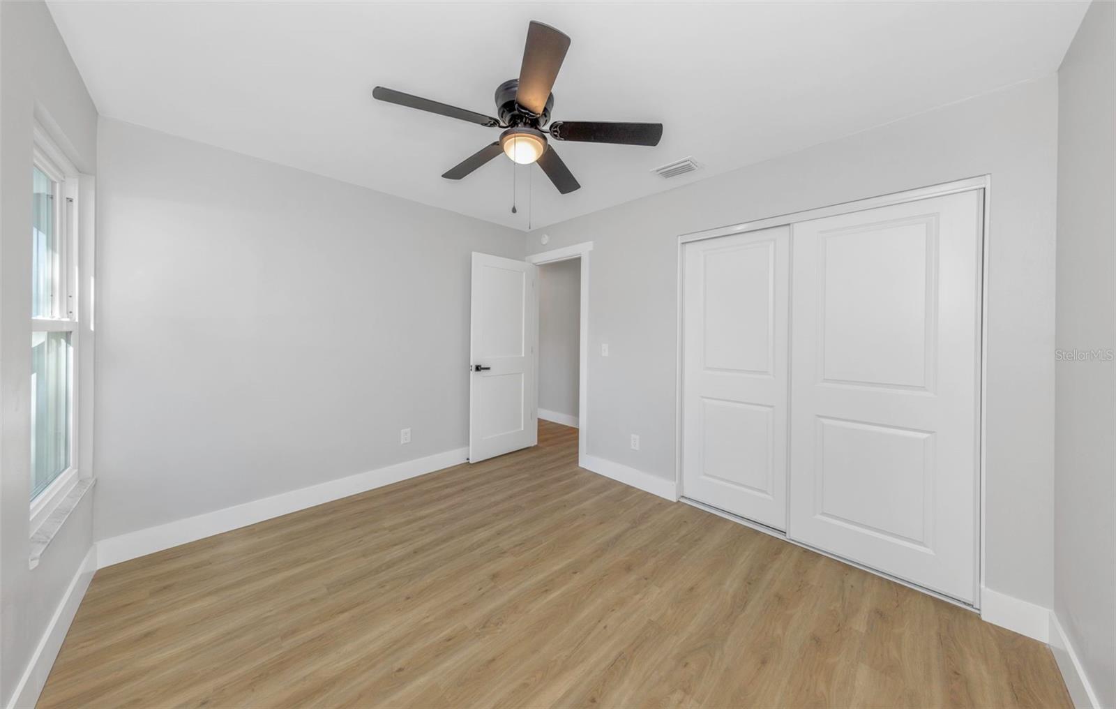 Image 38 of 47 For 15911 Country Farm Place