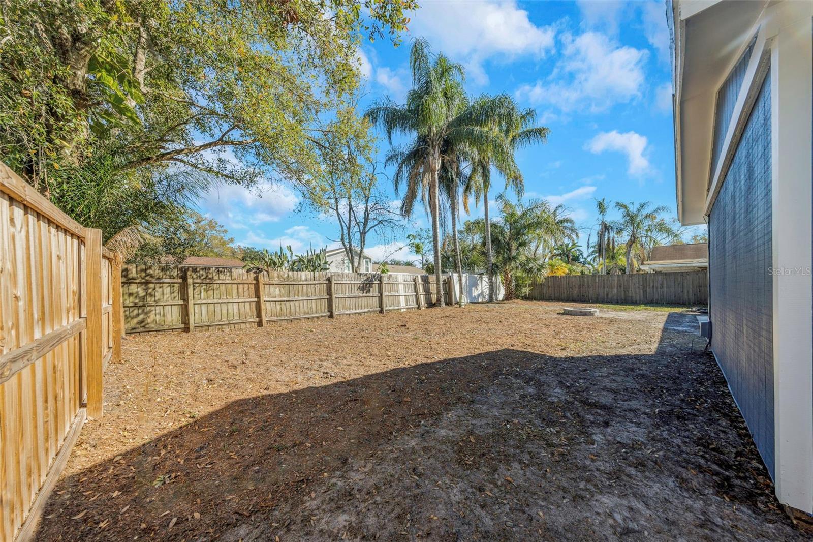 Image 41 of 47 For 15911 Country Farm Place