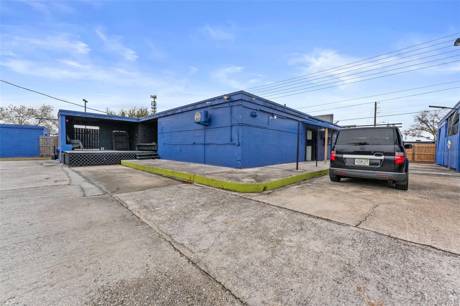 Image 11 of 38 For 701 49th Street S