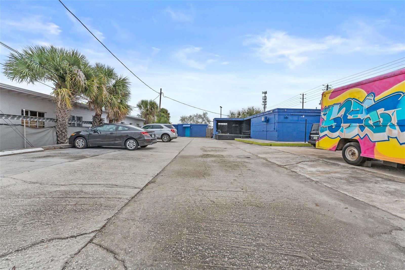 Image 12 of 38 For 701 49th Street S