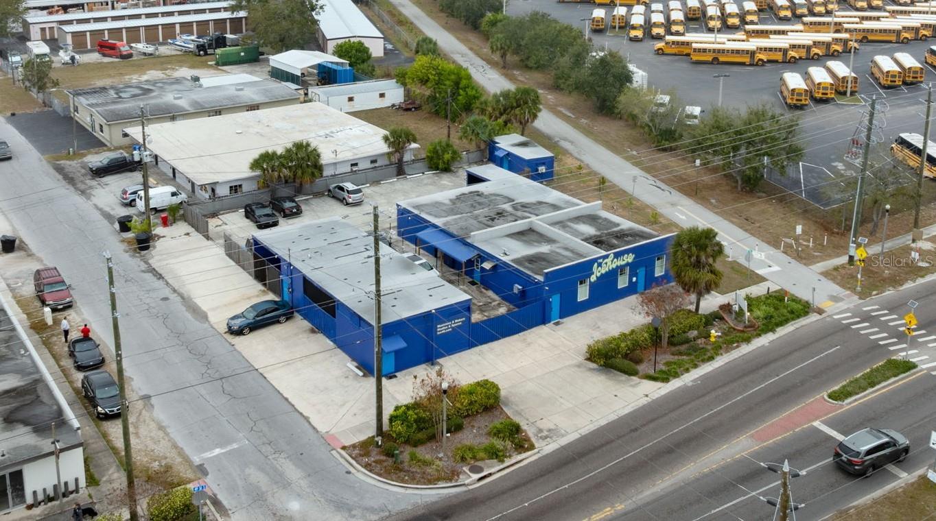 Image 14 of 38 For 701 49th Street S