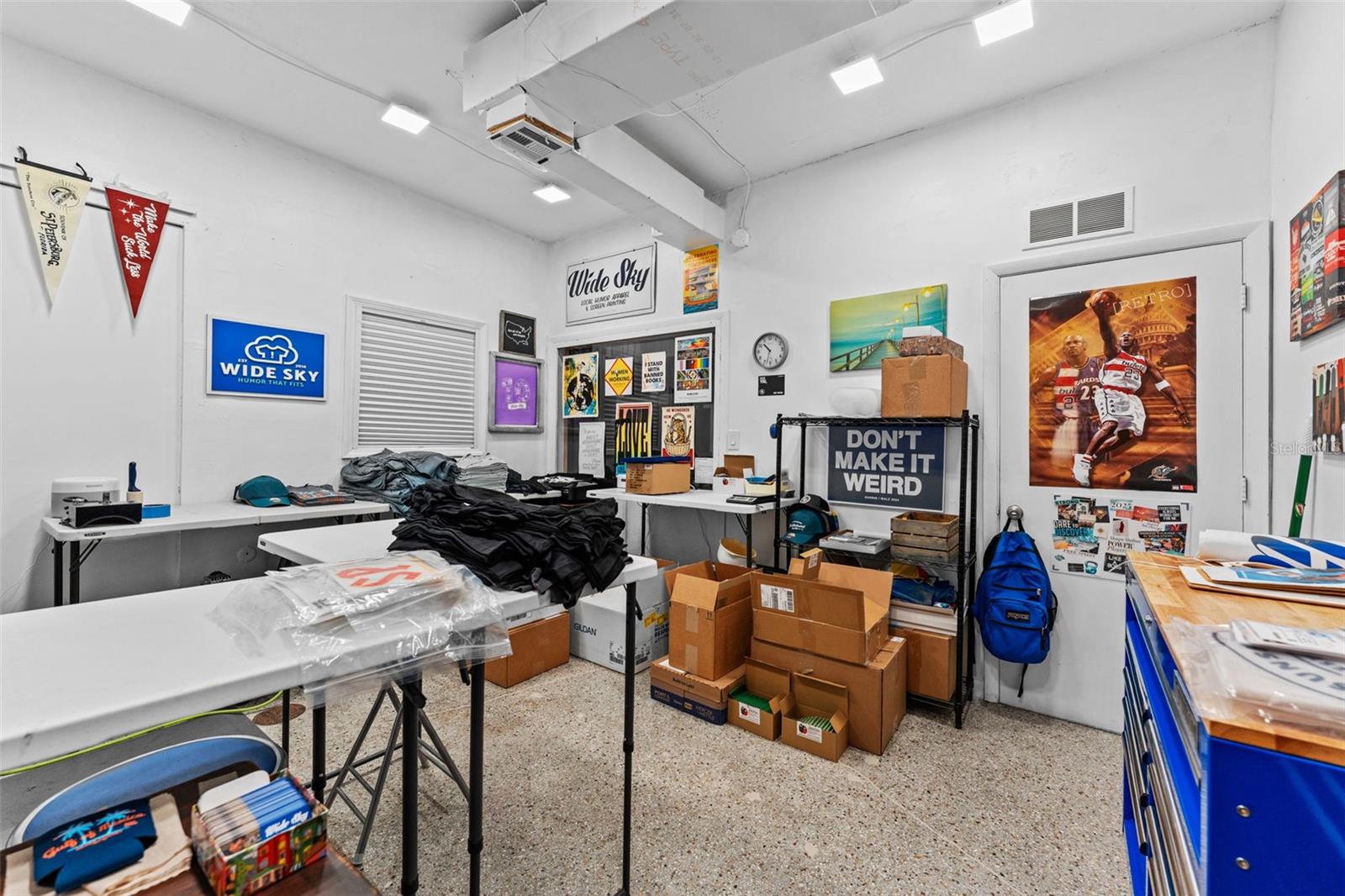 Image 19 of 38 For 701 49th Street S