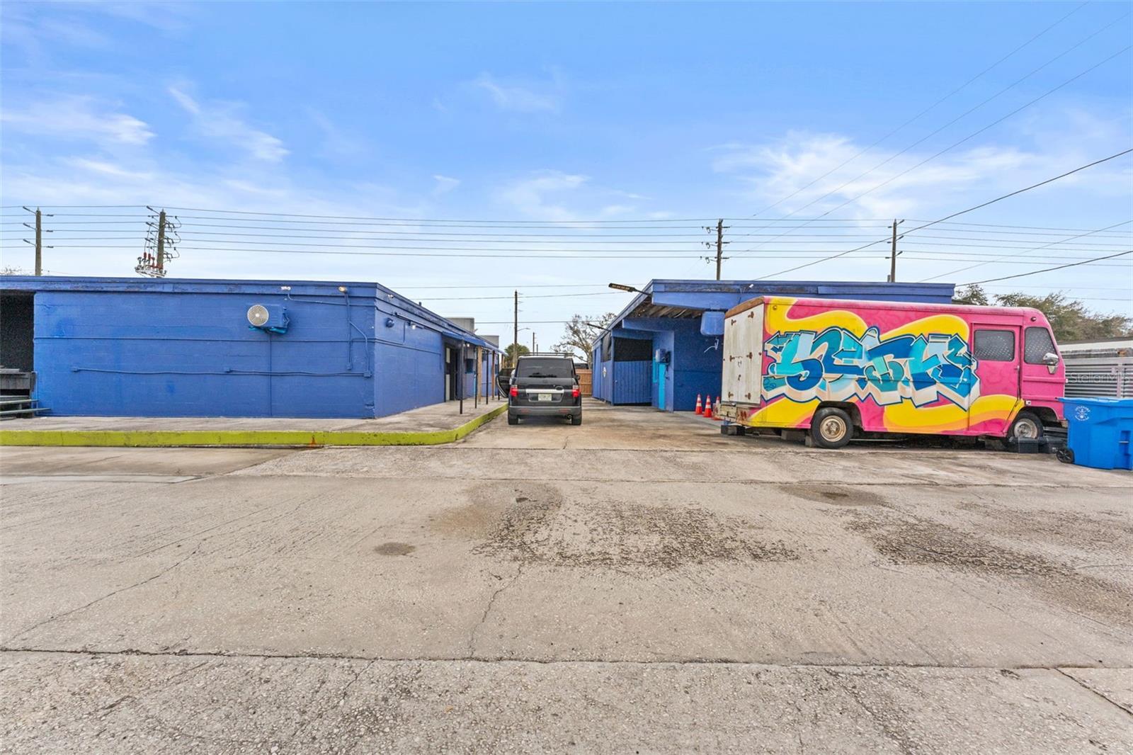 Image 2 of 38 For 701 49th Street S