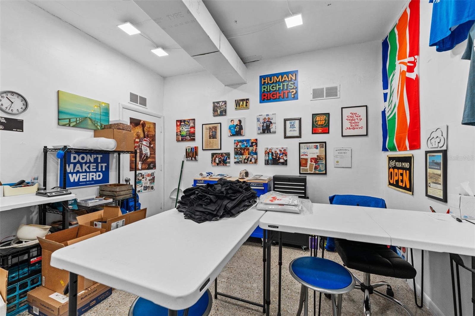 Image 20 of 38 For 701 49th Street S