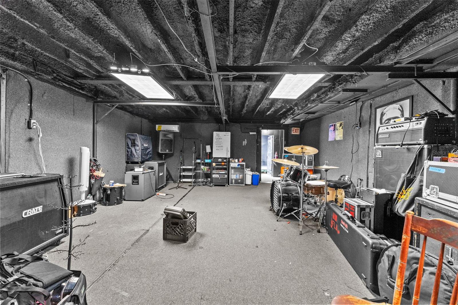 Image 24 of 38 For 701 49th Street S