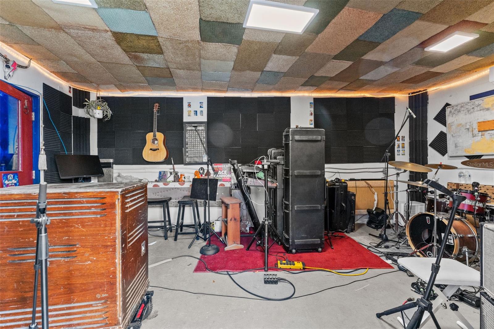 Image 25 of 38 For 701 49th Street S