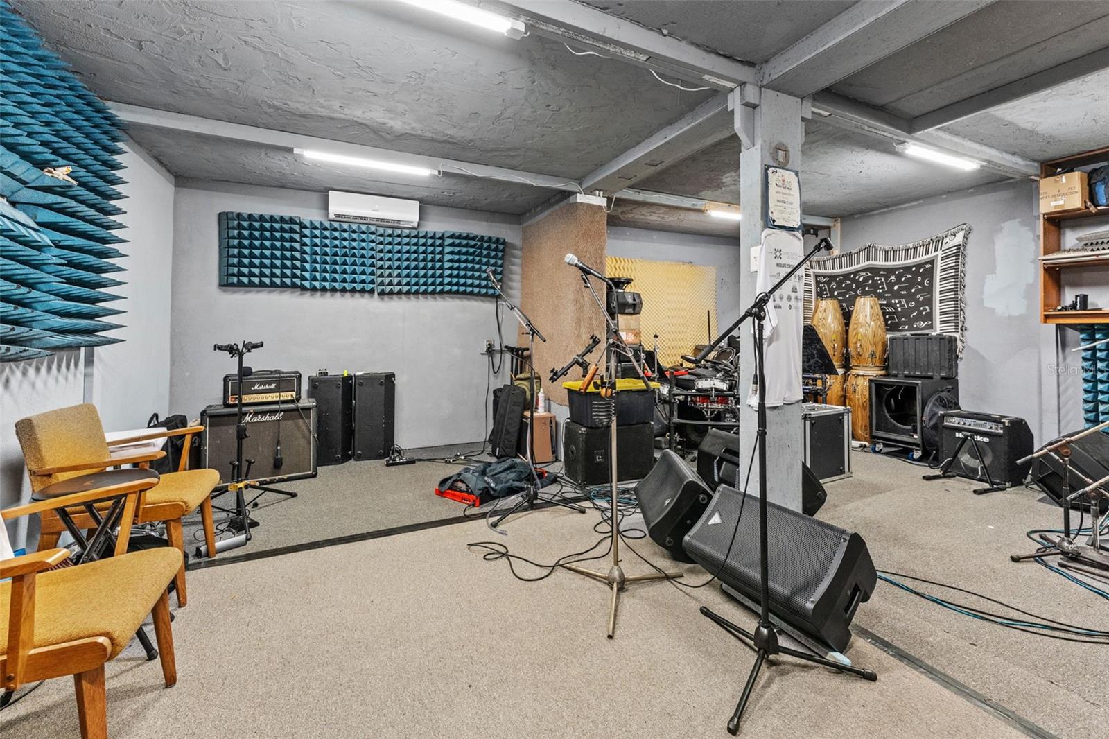 Image 28 of 38 For 701 49th Street S