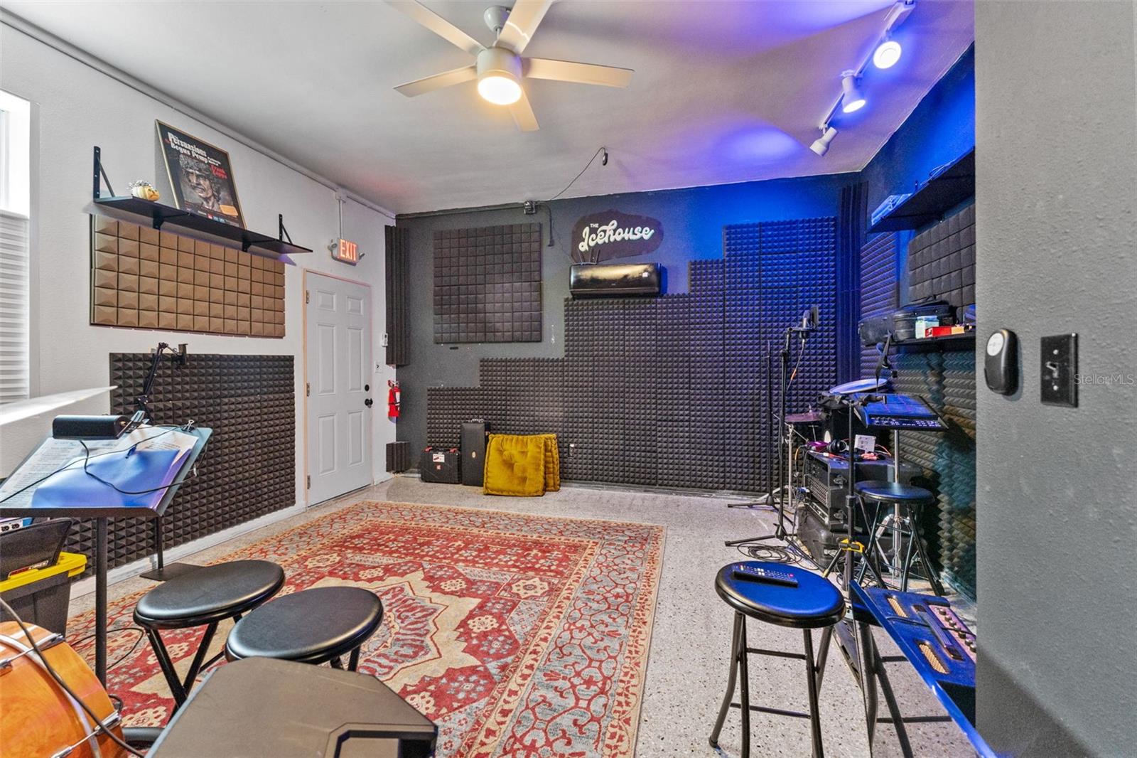 Image 32 of 38 For 701 49th Street S