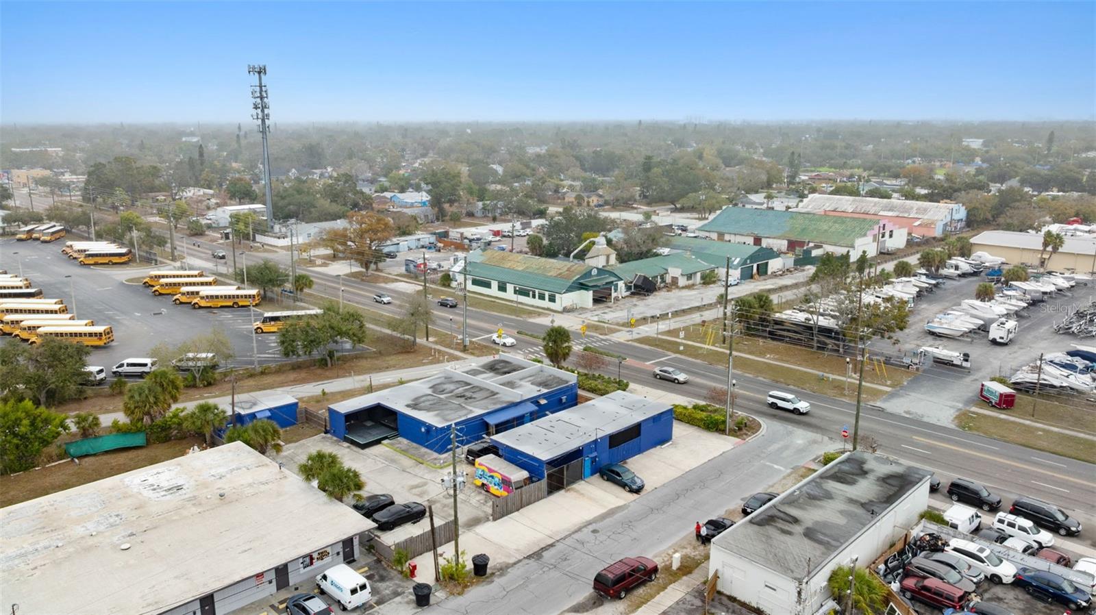 Image 35 of 38 For 701 49th Street S