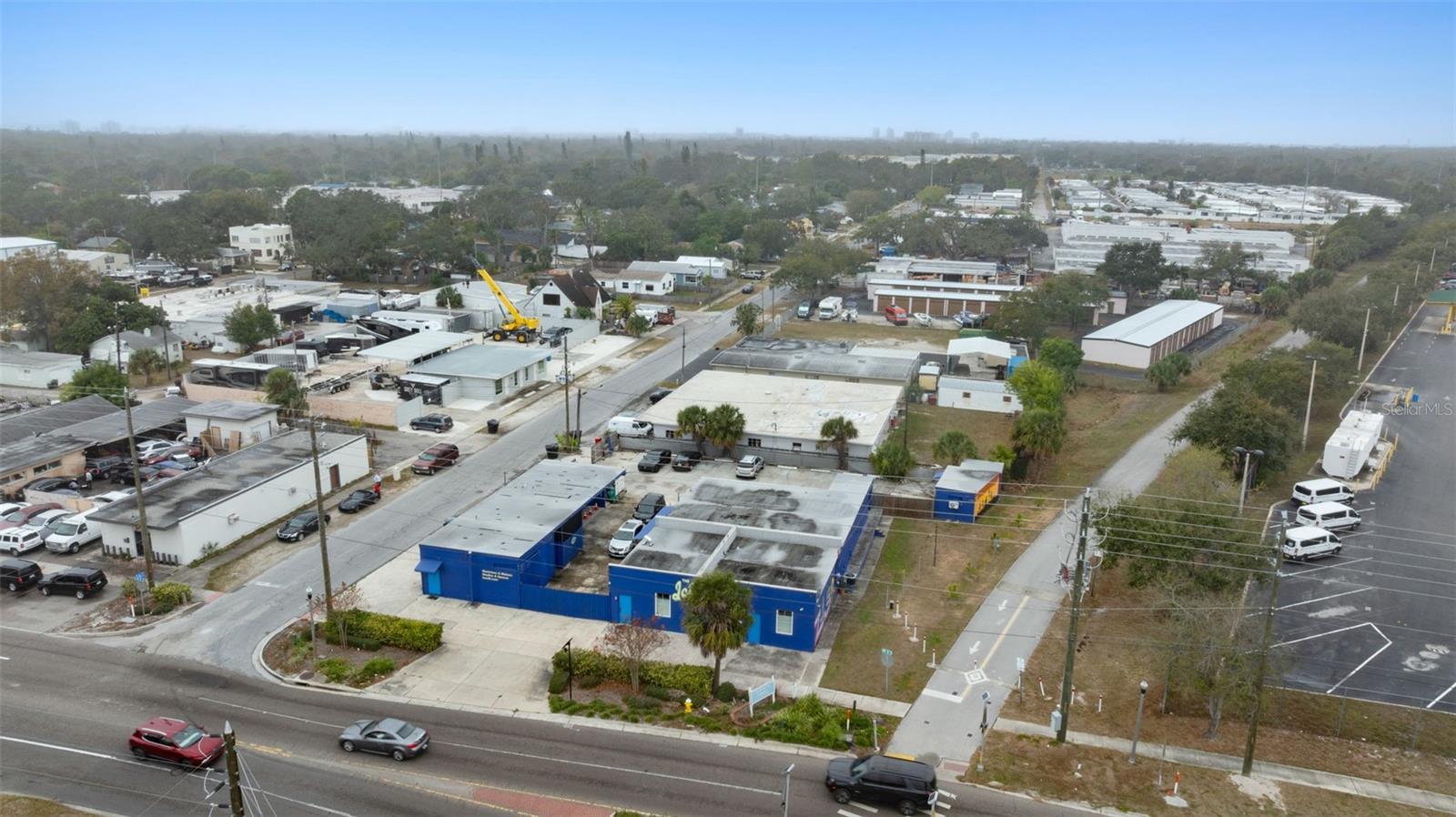 Image 36 of 38 For 701 49th Street S