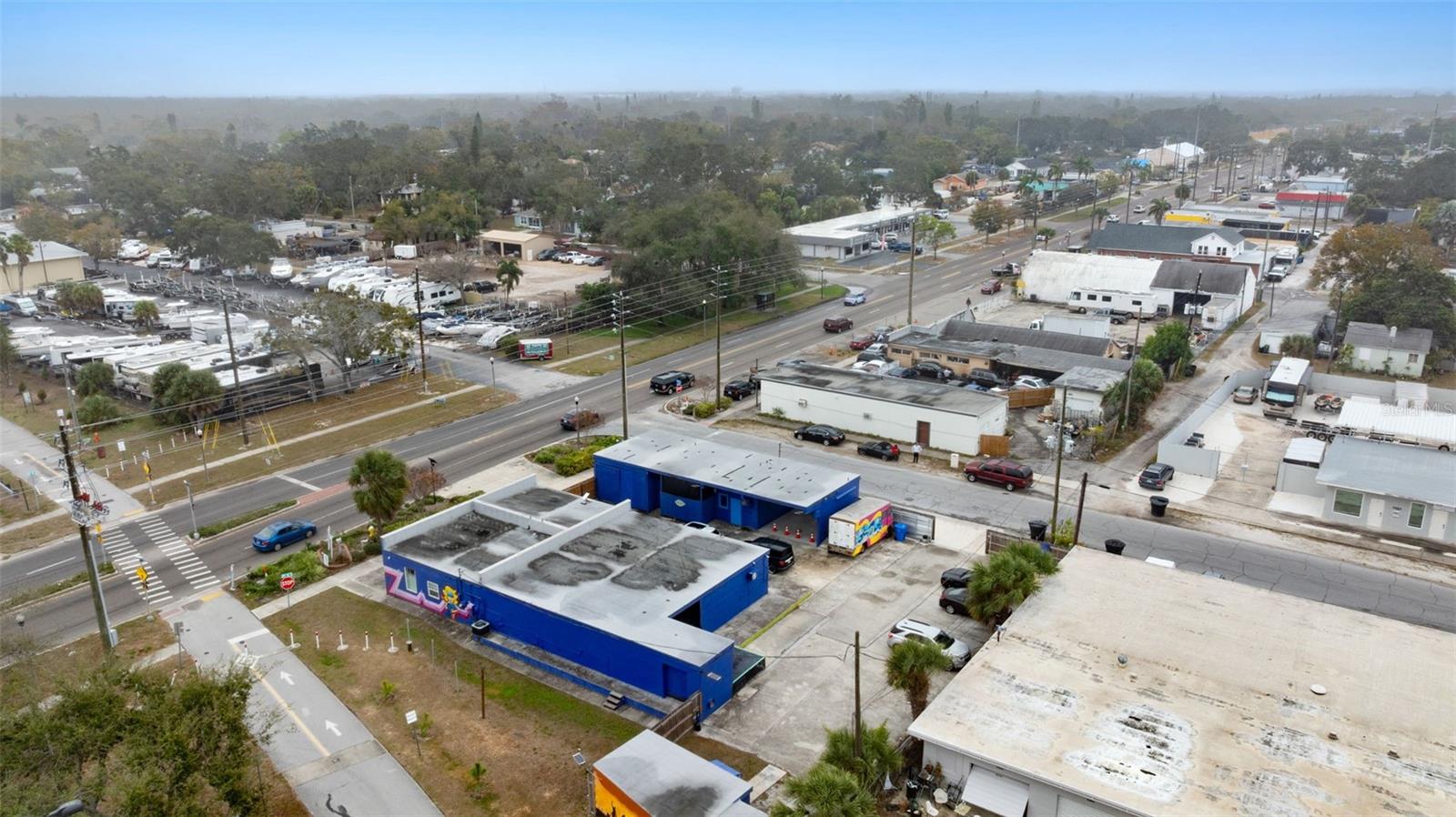 Image 37 of 38 For 701 49th Street S