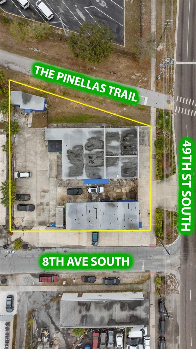 Image 38 of 38 For 701 49th Street S