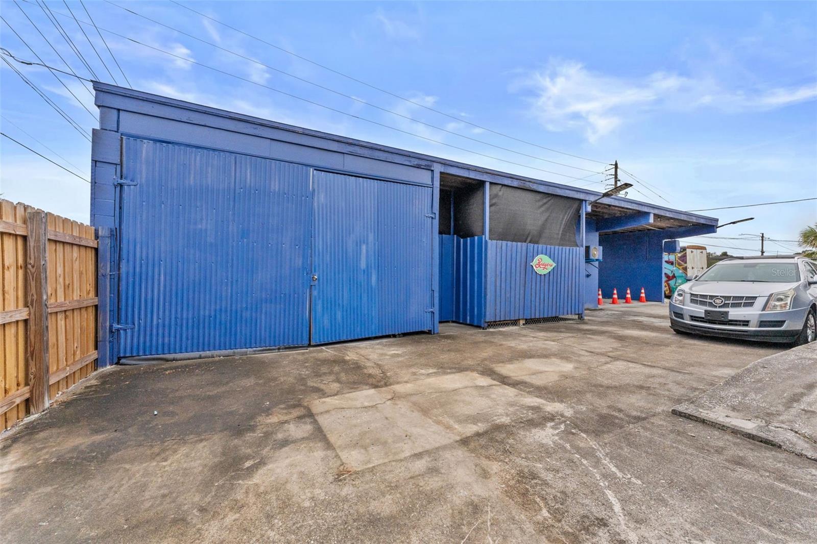 Image 7 of 38 For 701 49th Street S