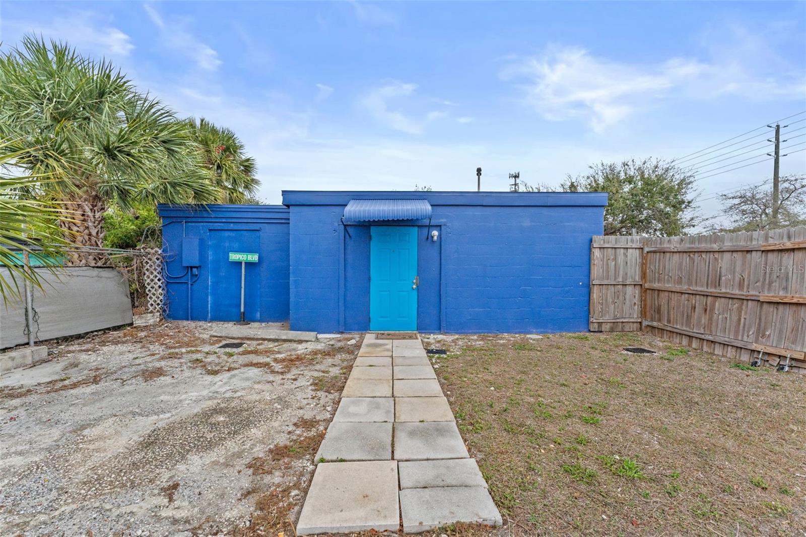 Image 9 of 38 For 701 49th Street S