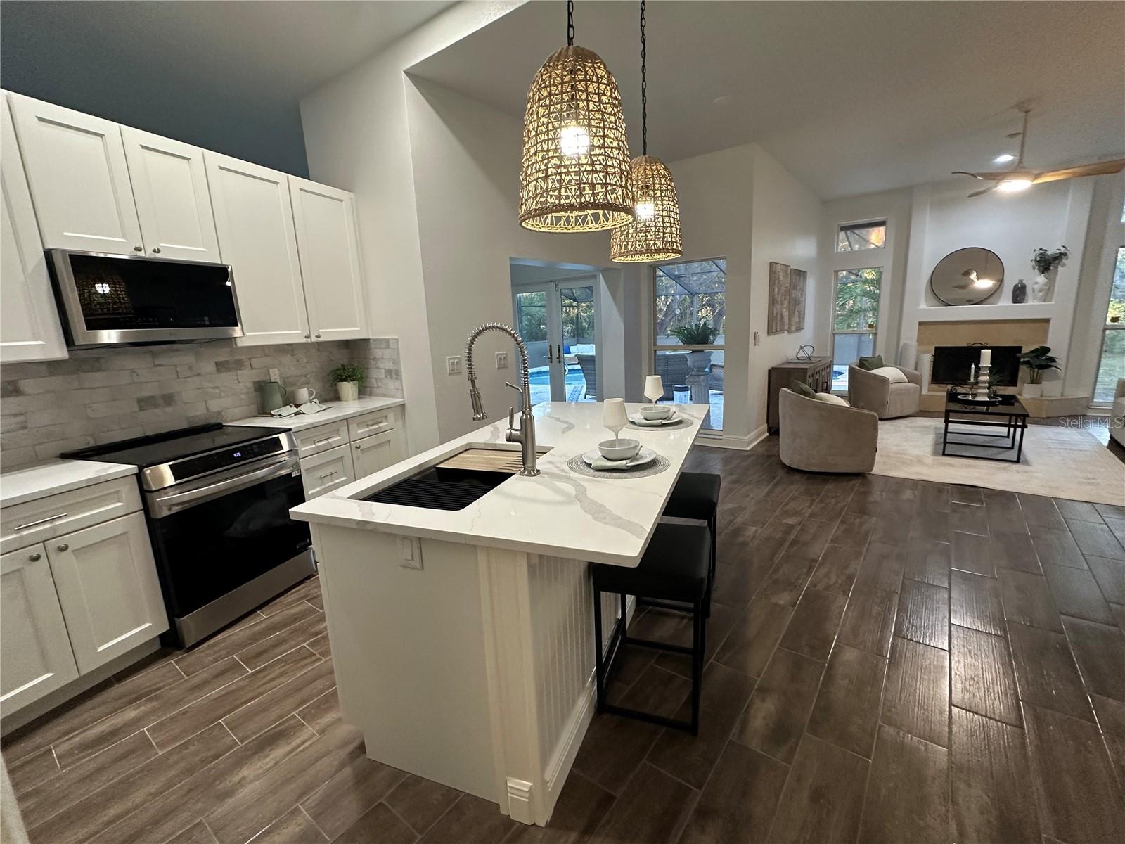 Image 10 of 30 For 2901 50th Place E