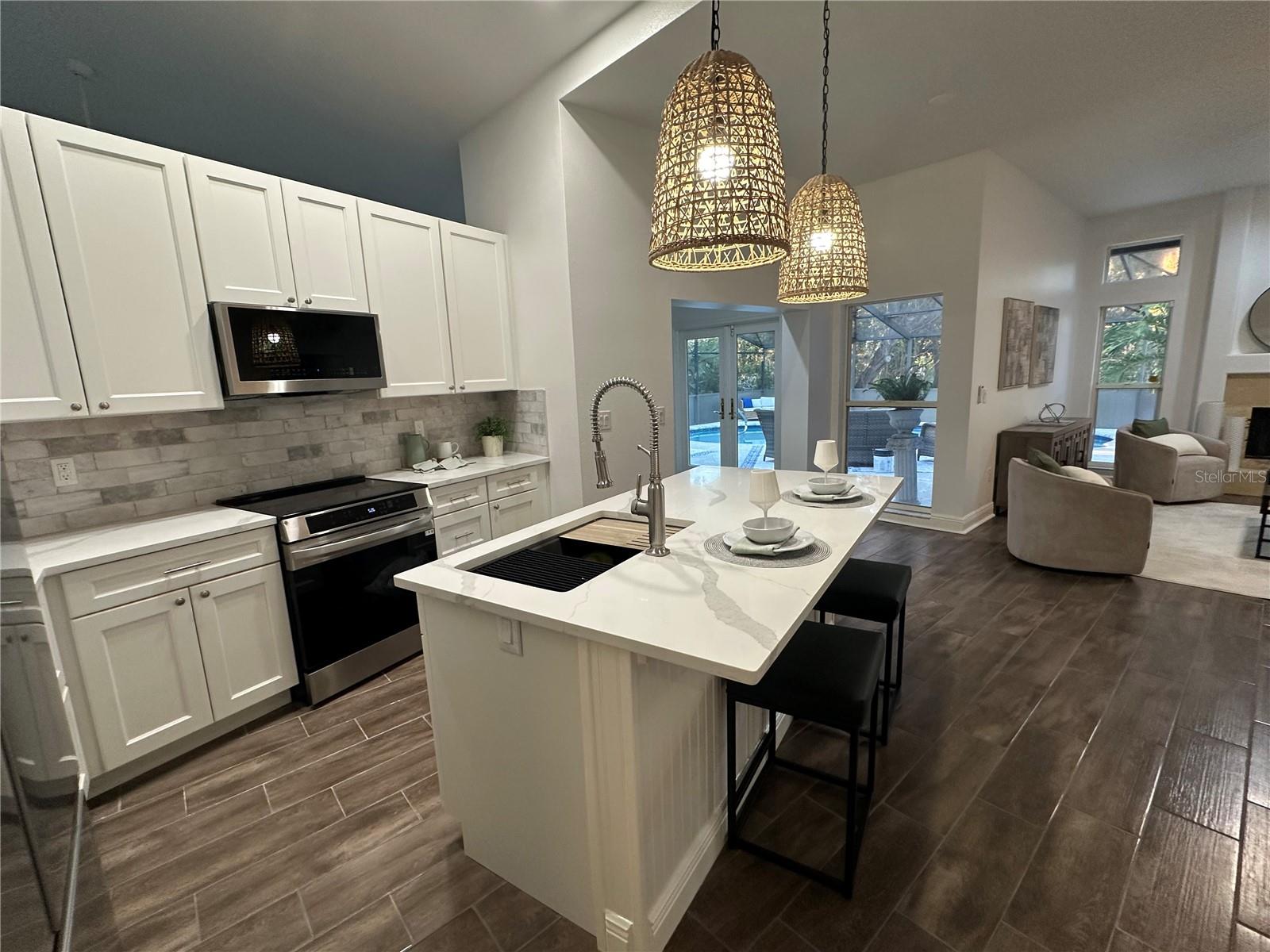 Image 11 of 30 For 2901 50th Place E