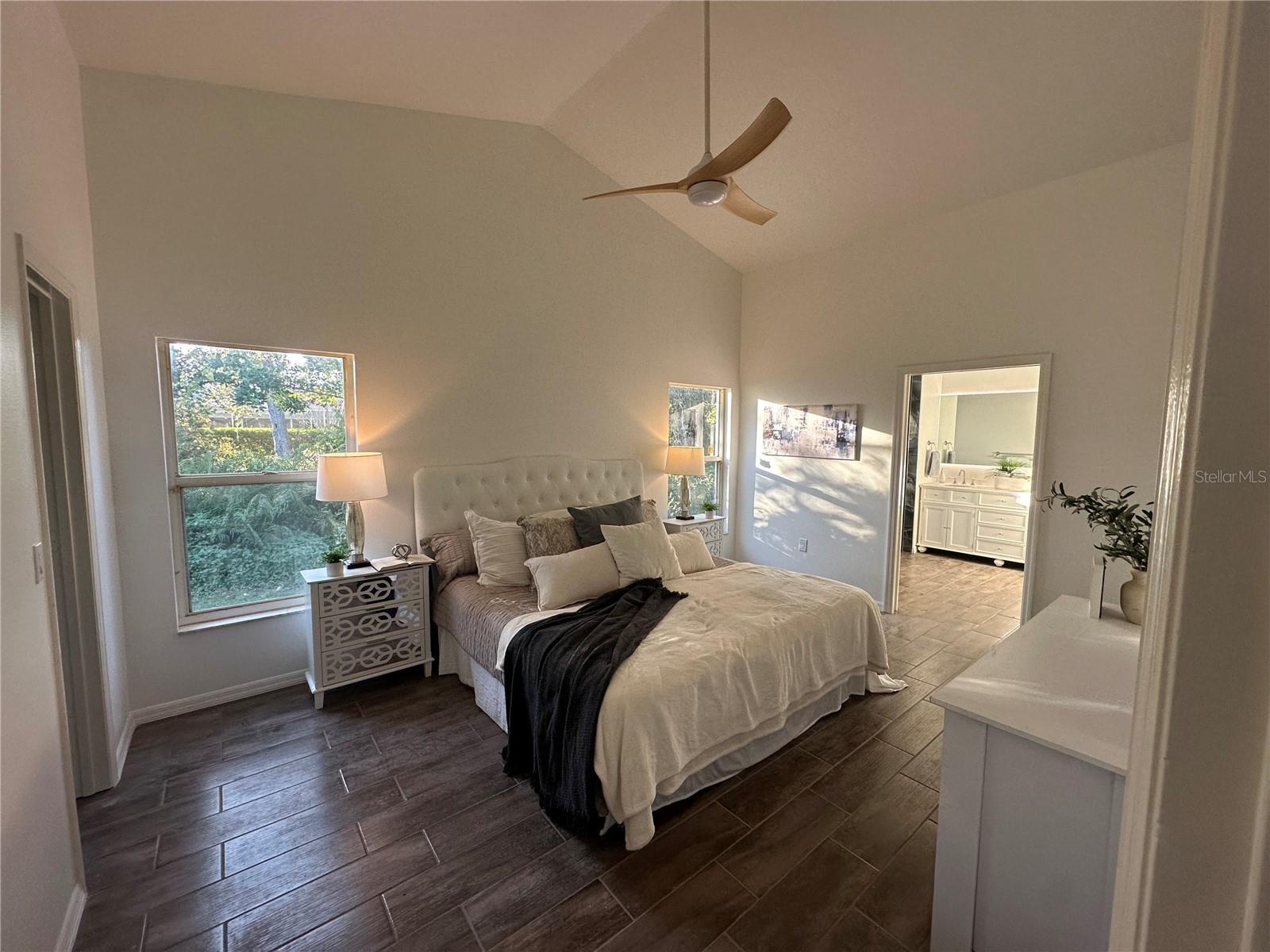 Image 12 of 30 For 2901 50th Place E