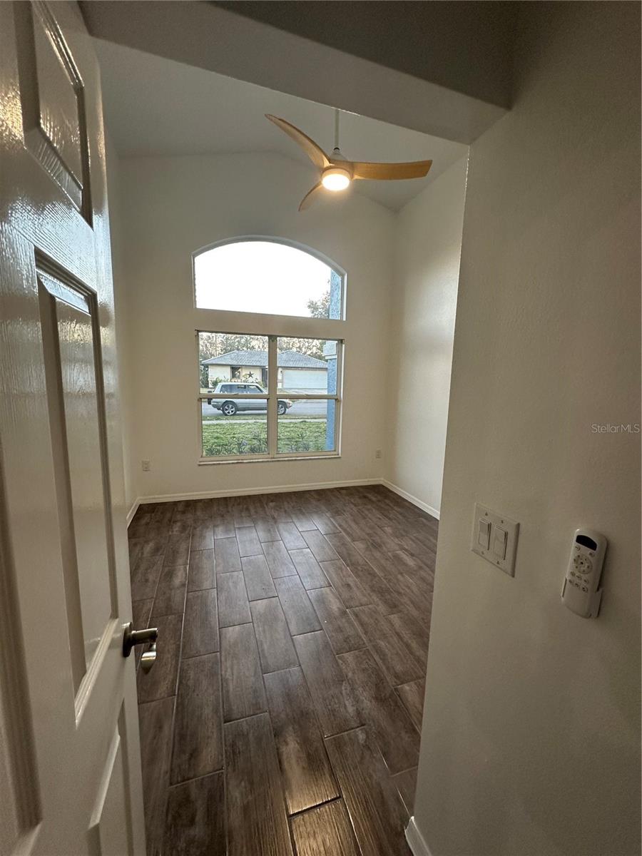 Image 15 of 30 For 2901 50th Place E