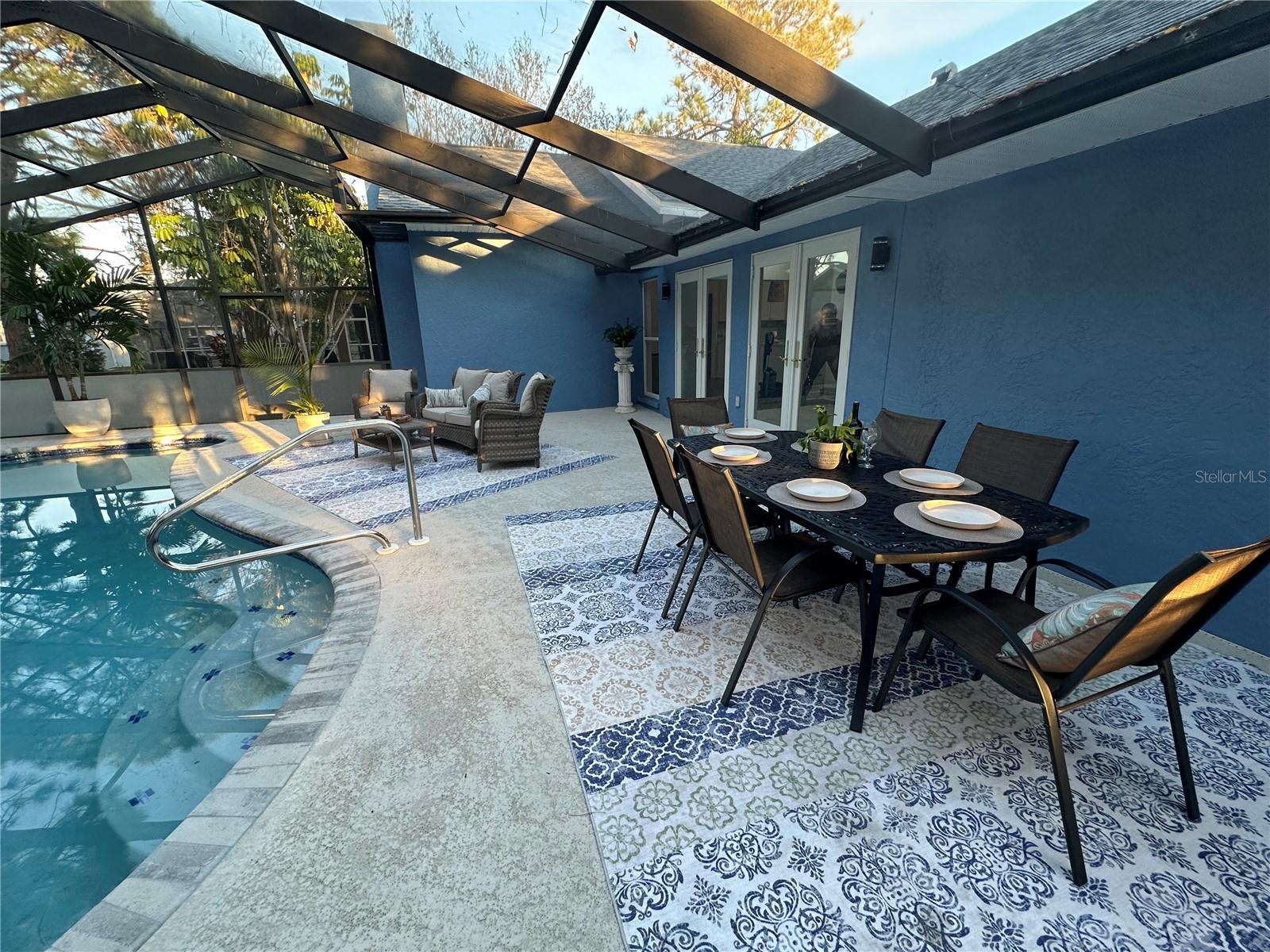 Image 17 of 30 For 2901 50th Place E