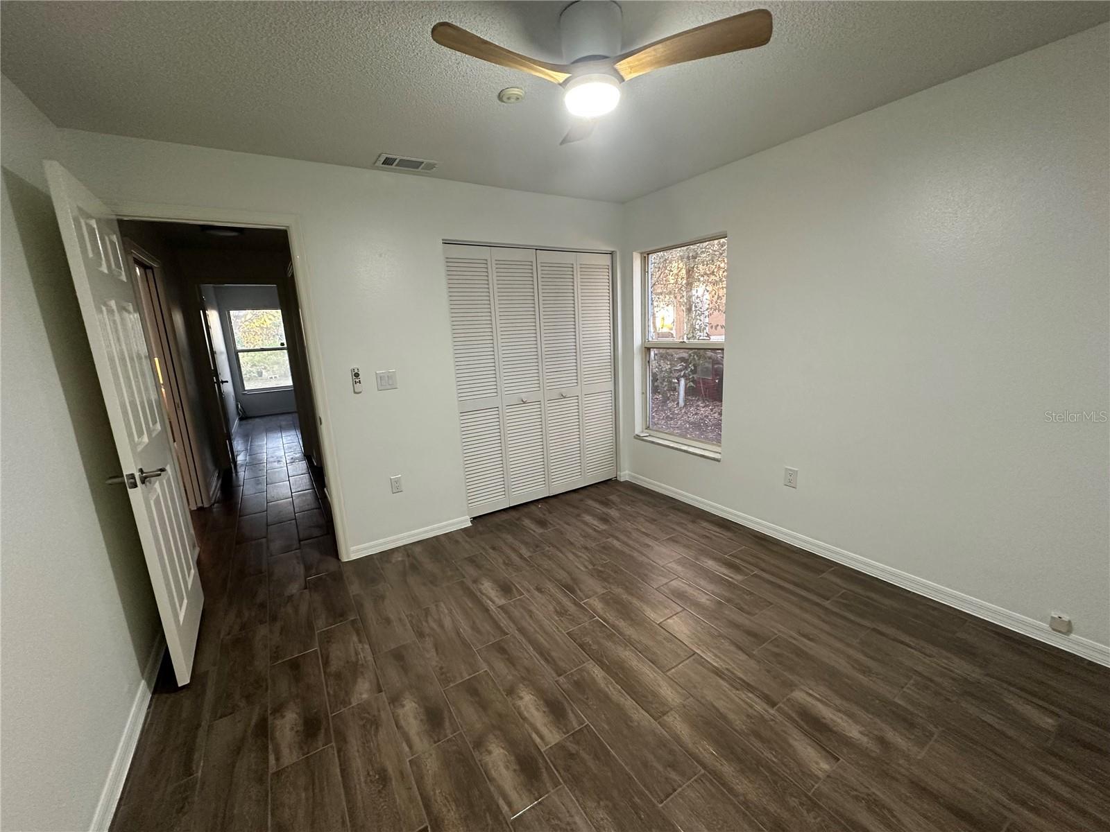 Image 19 of 30 For 2901 50th Place E