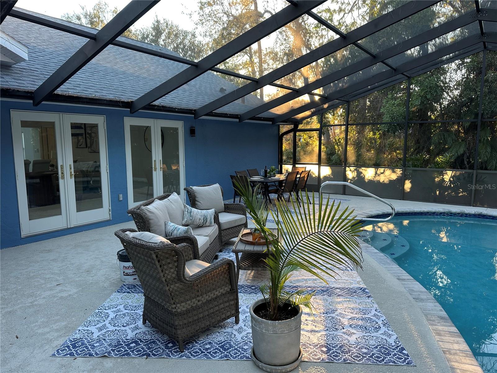 Image 2 of 30 For 2901 50th Place E