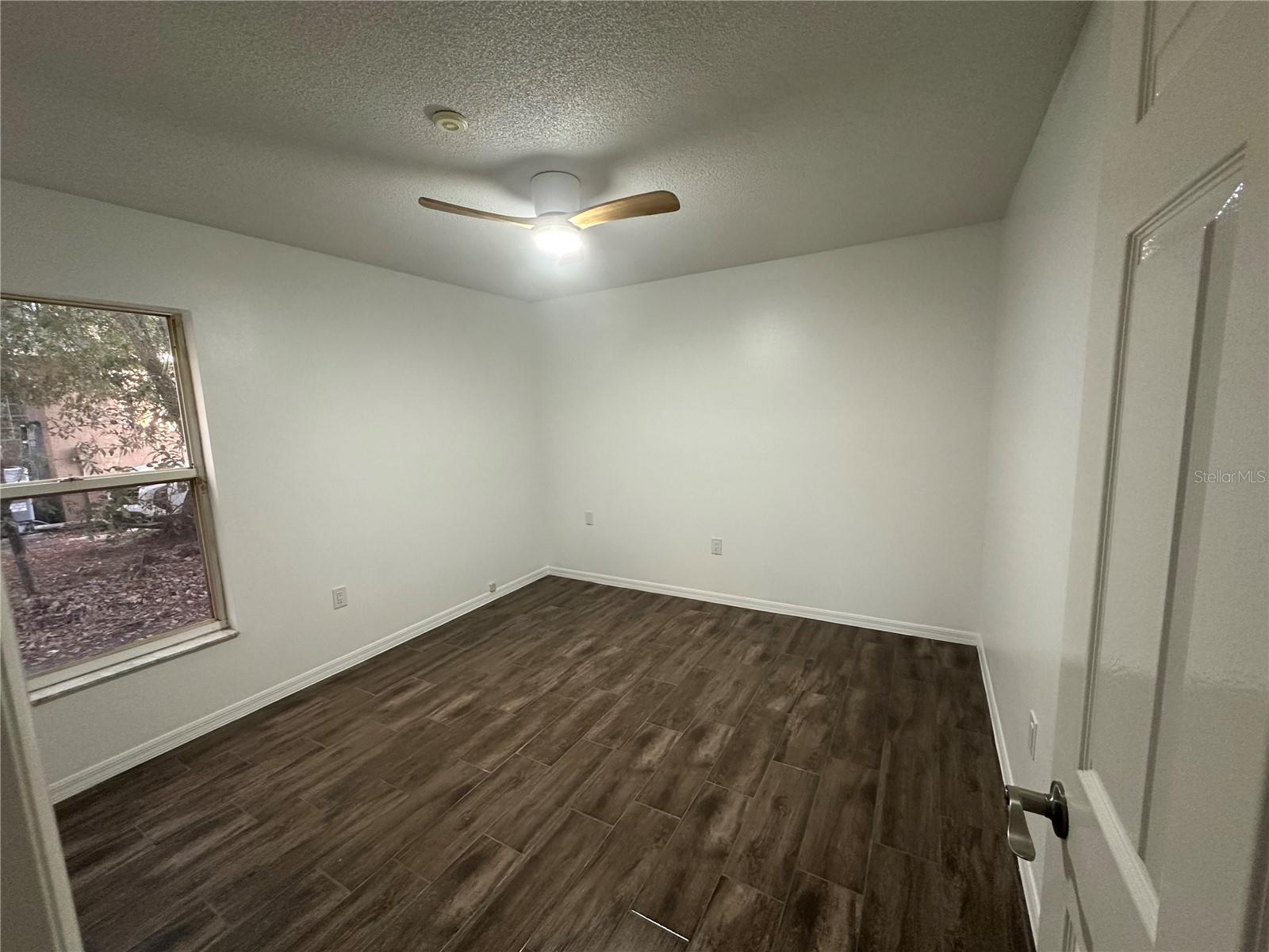 Image 20 of 30 For 2901 50th Place E