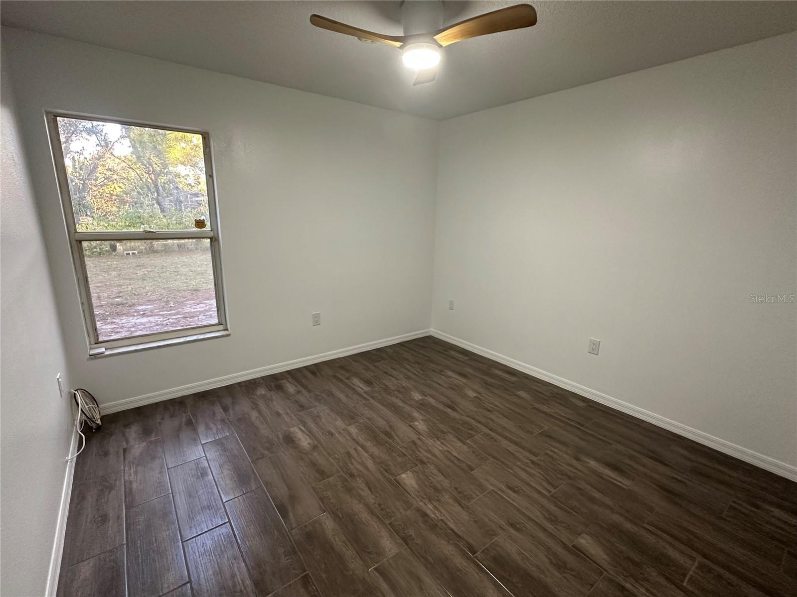 Image 21 of 30 For 2901 50th Place E