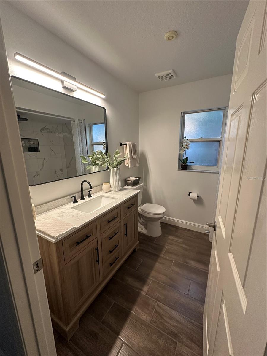 Image 23 of 30 For 2901 50th Place E