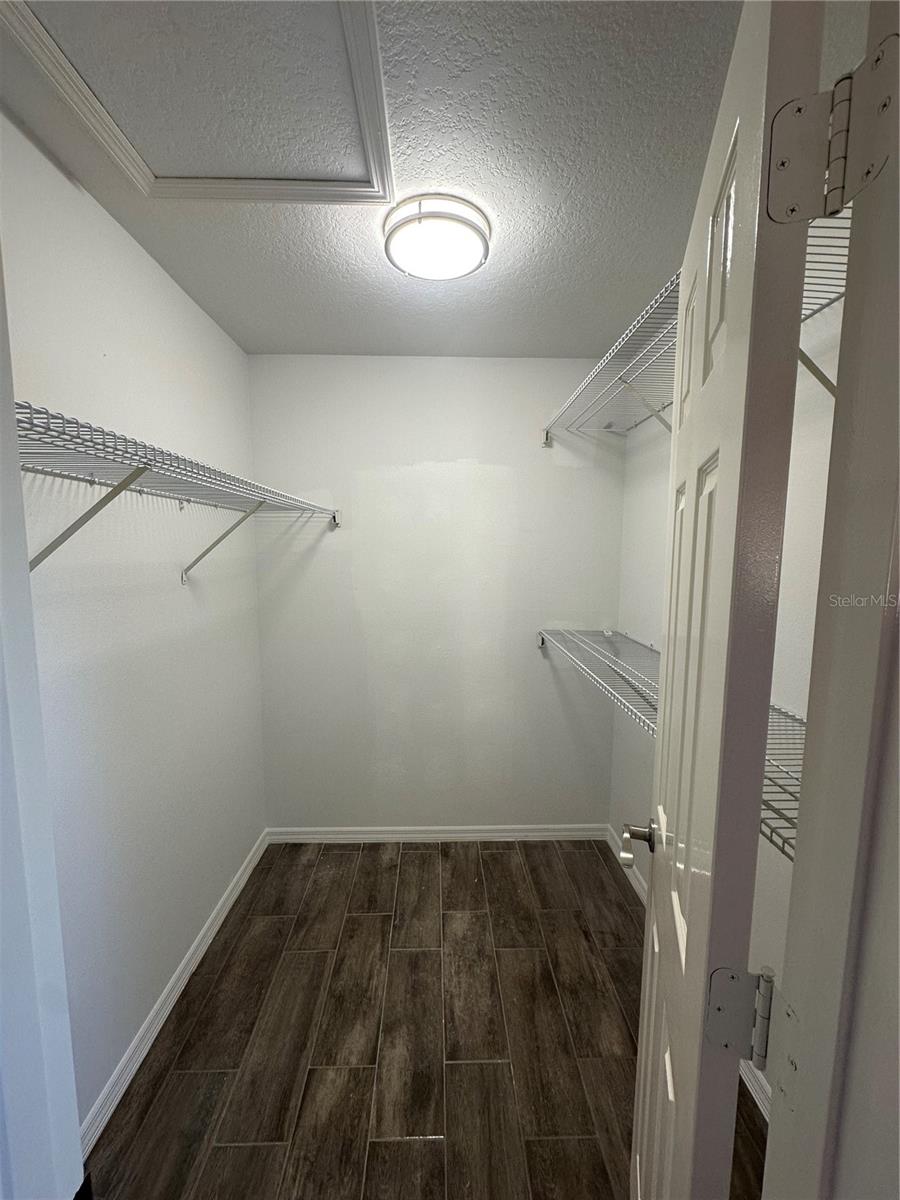 Image 24 of 30 For 2901 50th Place E