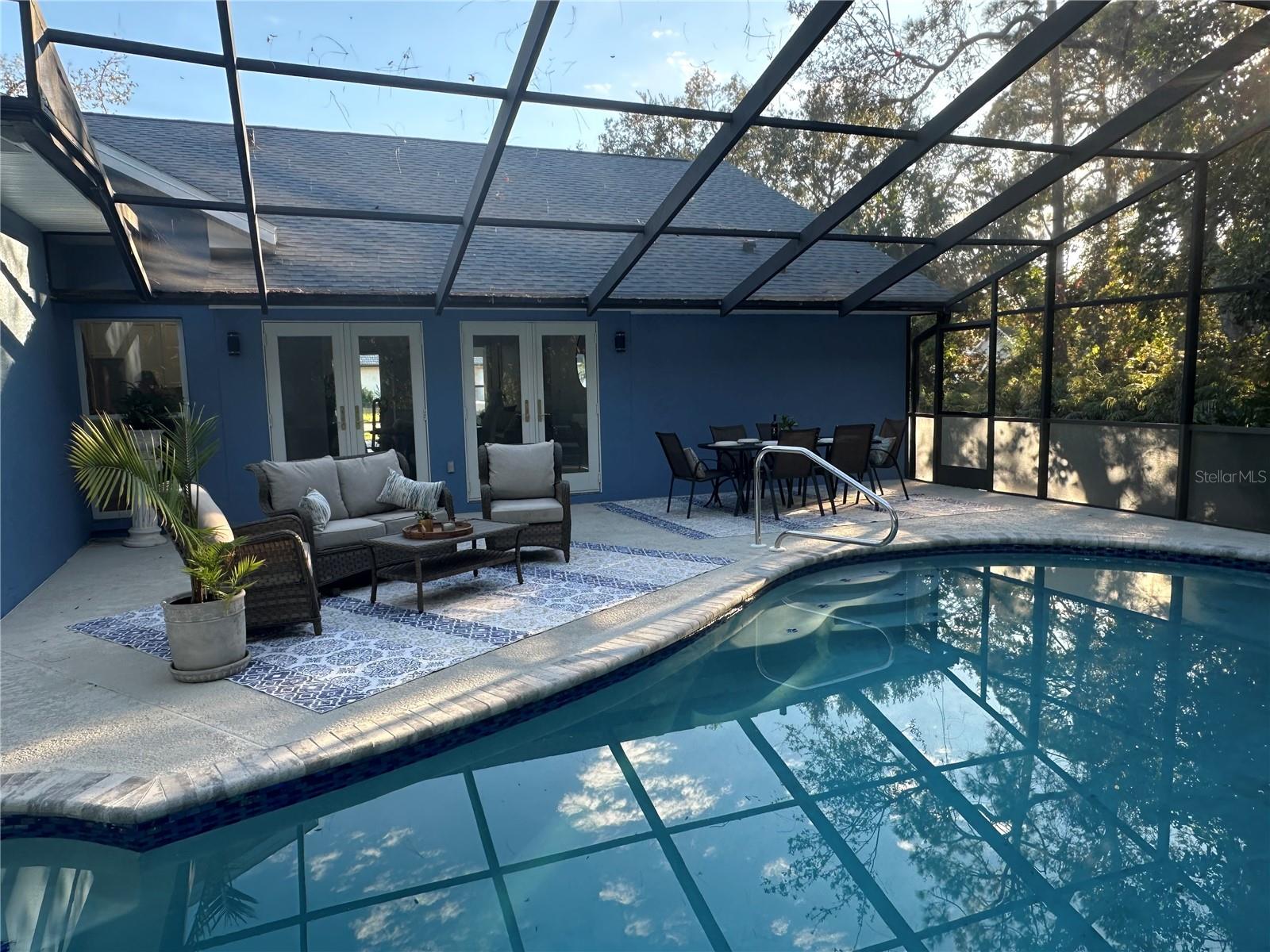 Image 25 of 30 For 2901 50th Place E