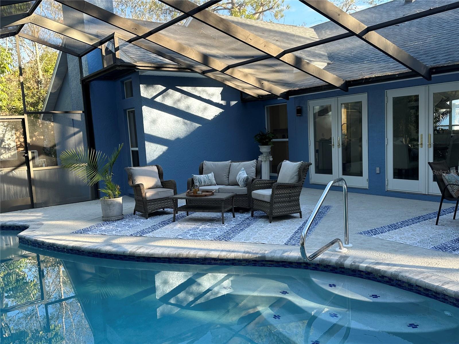 Image 26 of 30 For 2901 50th Place E