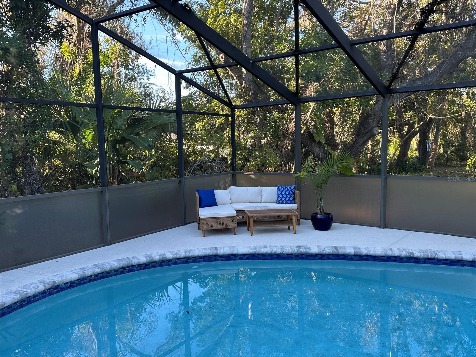 Image 27 of 30 For 2901 50th Place E