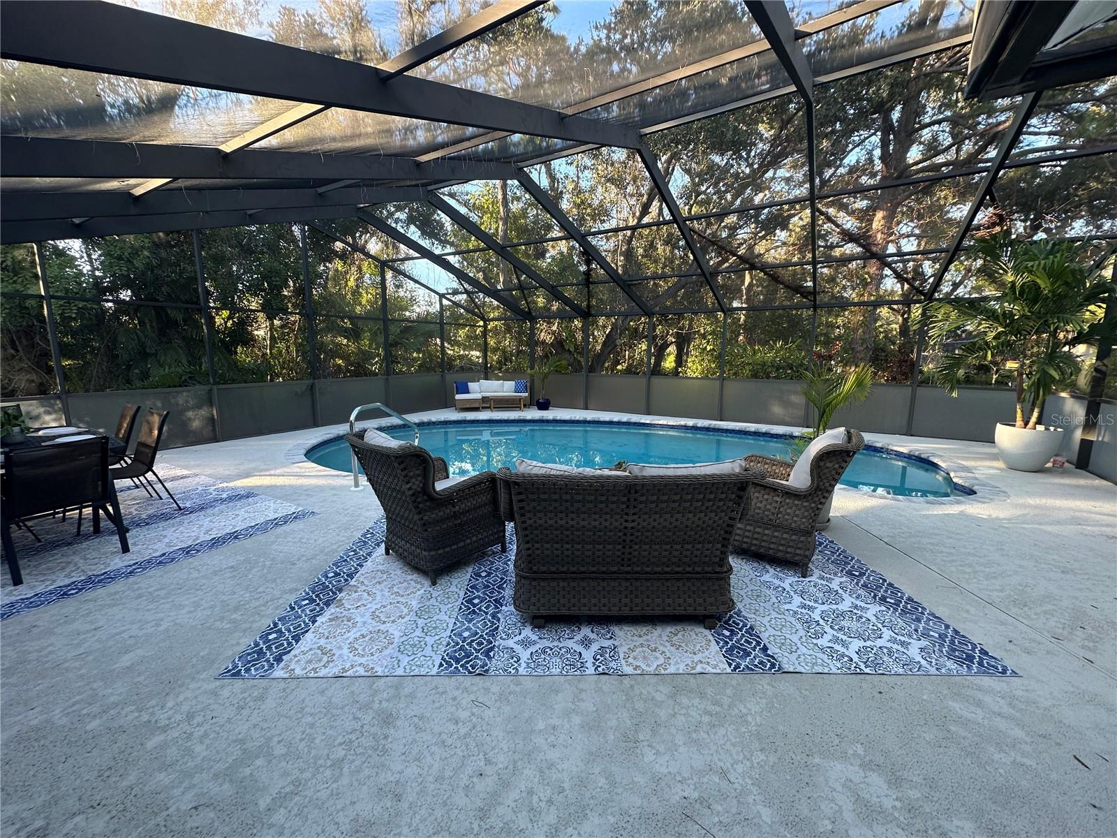 Image 28 of 30 For 2901 50th Place E