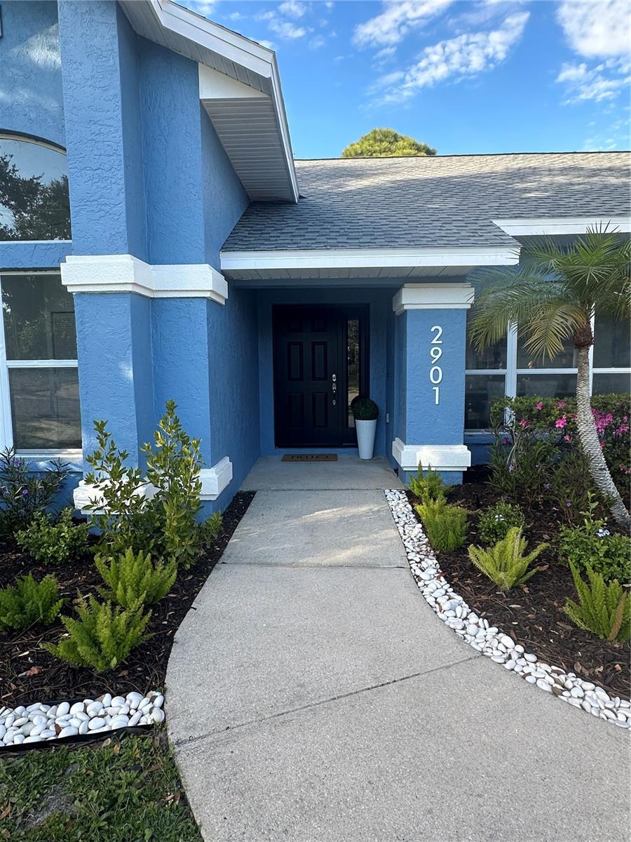 Image 29 of 30 For 2901 50th Place E