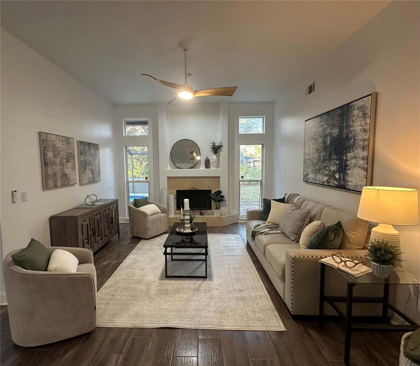 Image 3 of 30 For 2901 50th Place E