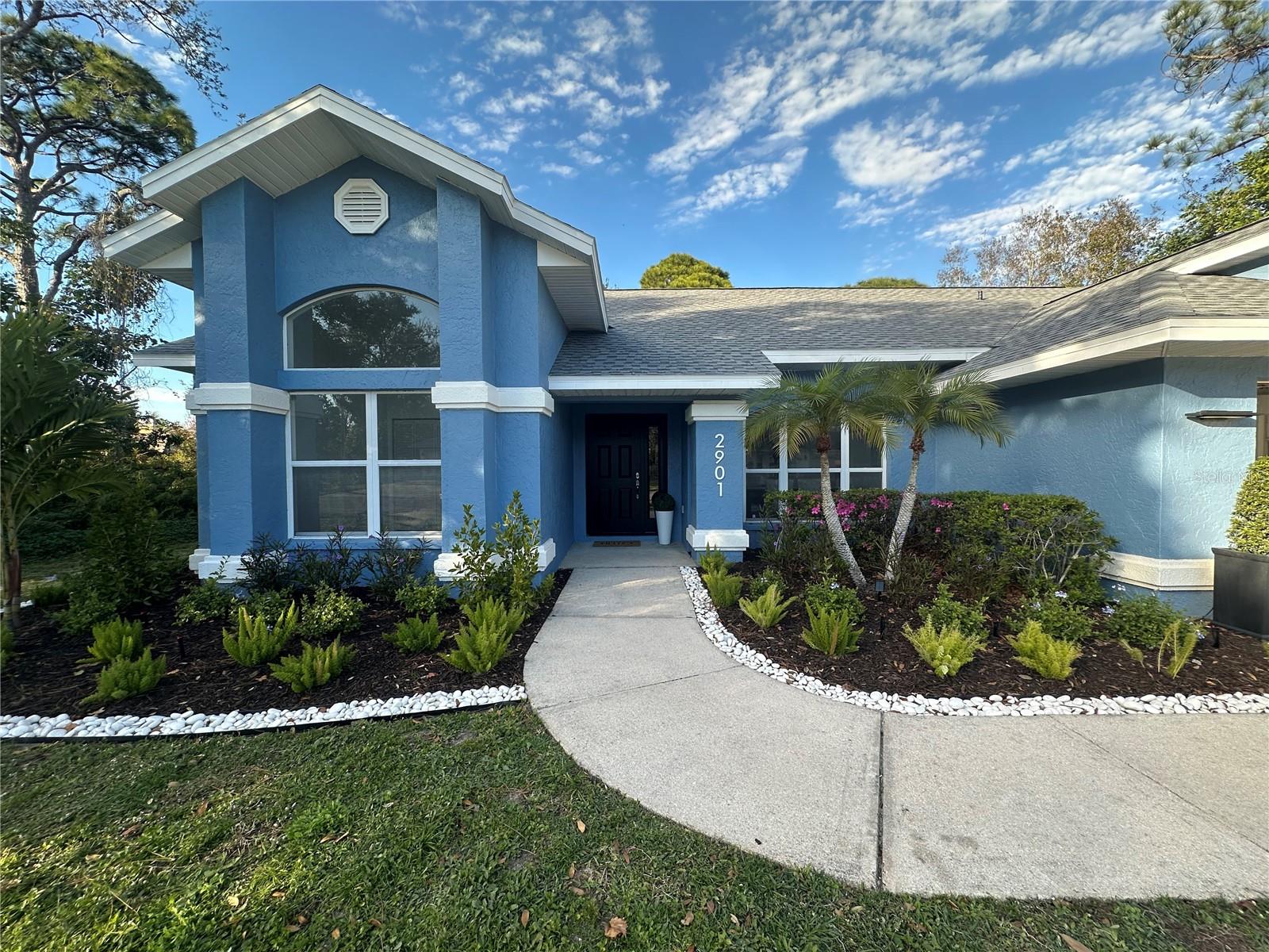 Image 30 of 30 For 2901 50th Place E