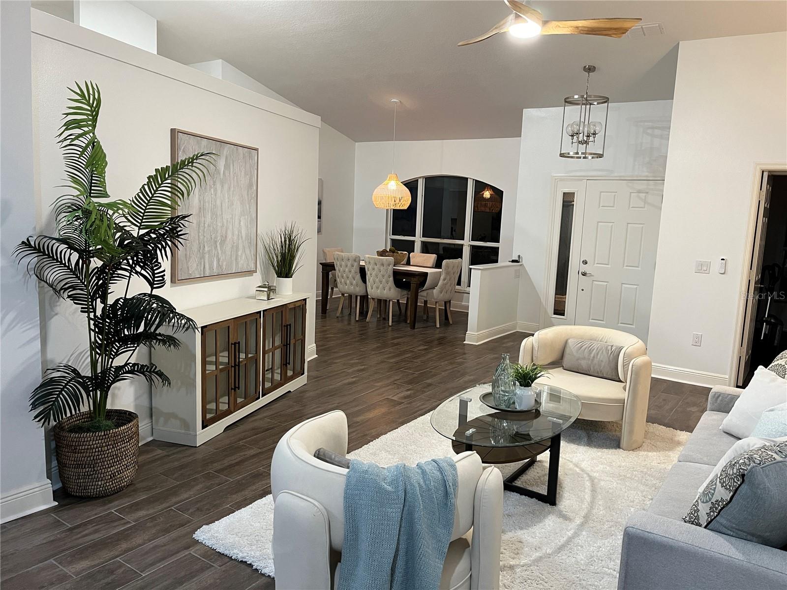 Image 6 of 30 For 2901 50th Place E