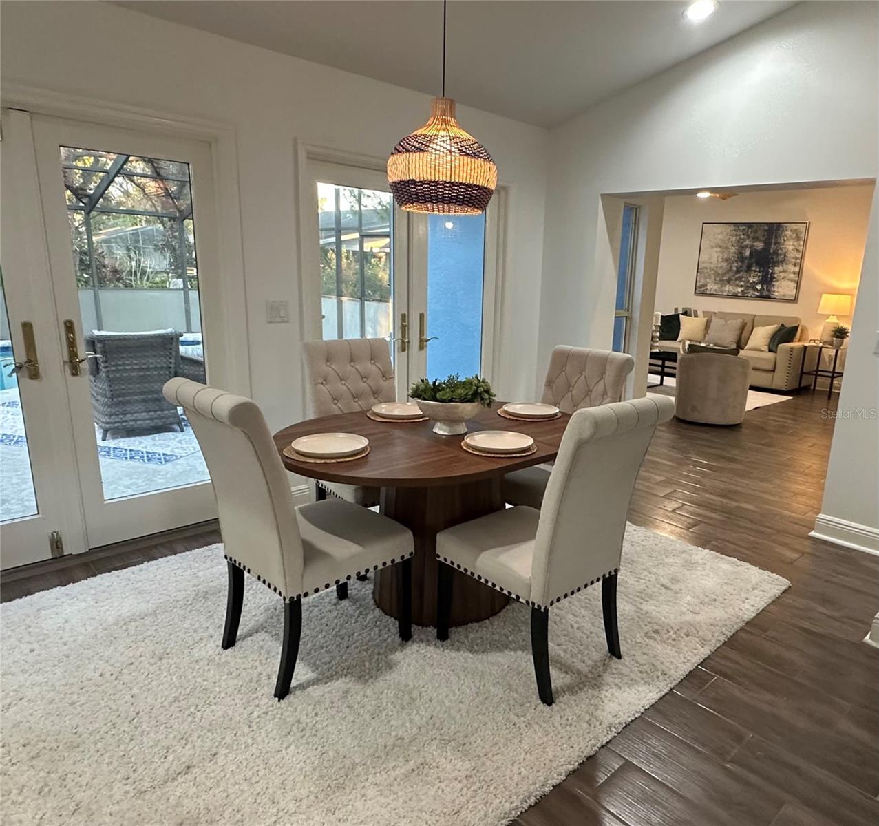 Image 7 of 30 For 2901 50th Place E