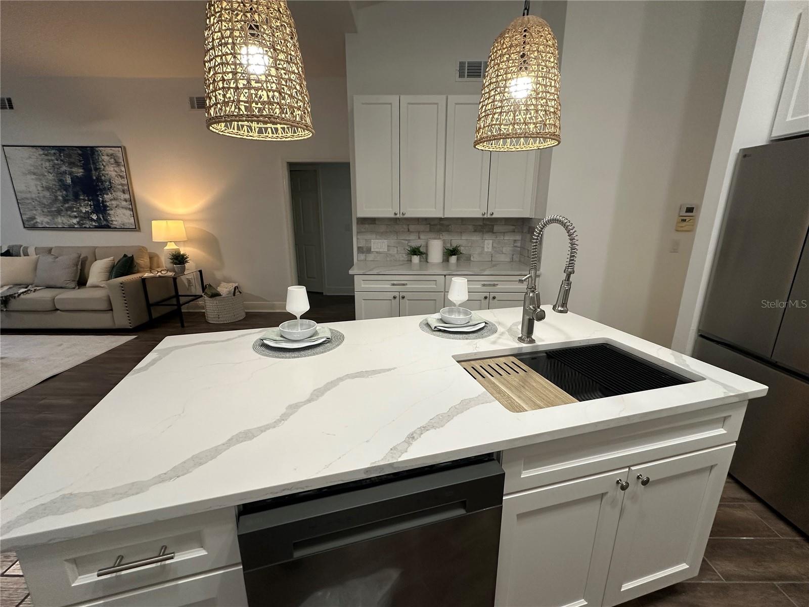 Image 9 of 30 For 2901 50th Place E