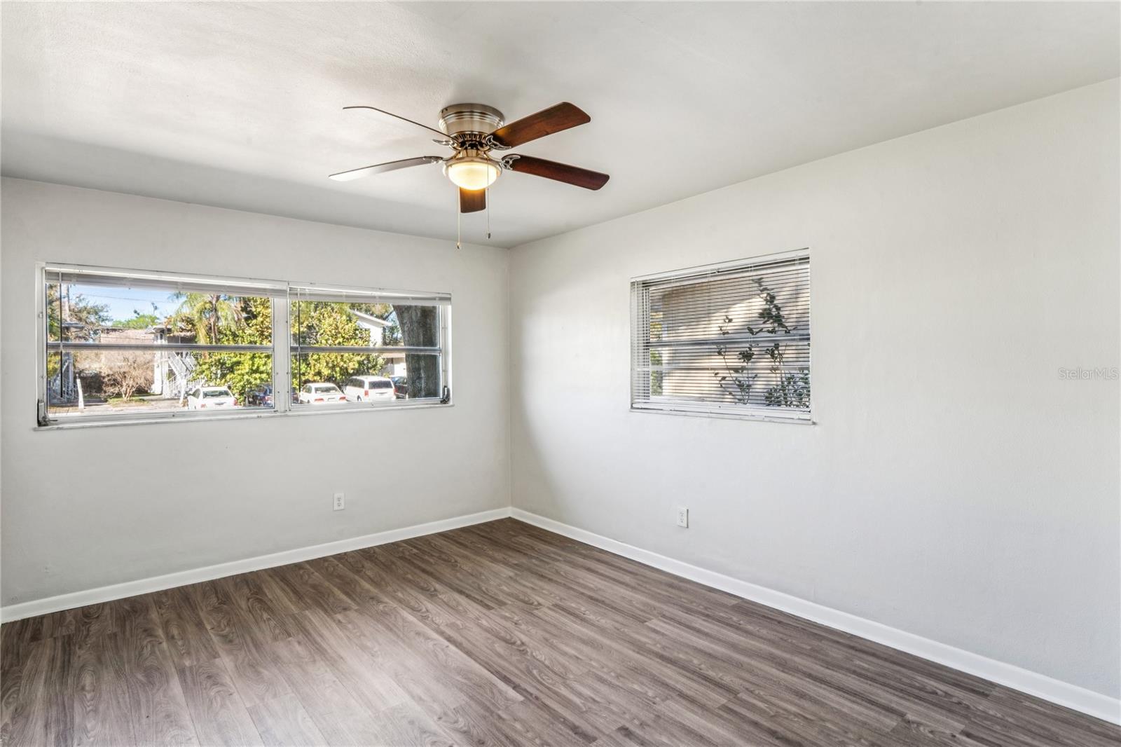 Image 13 of 23 For 1429 Spring Lane