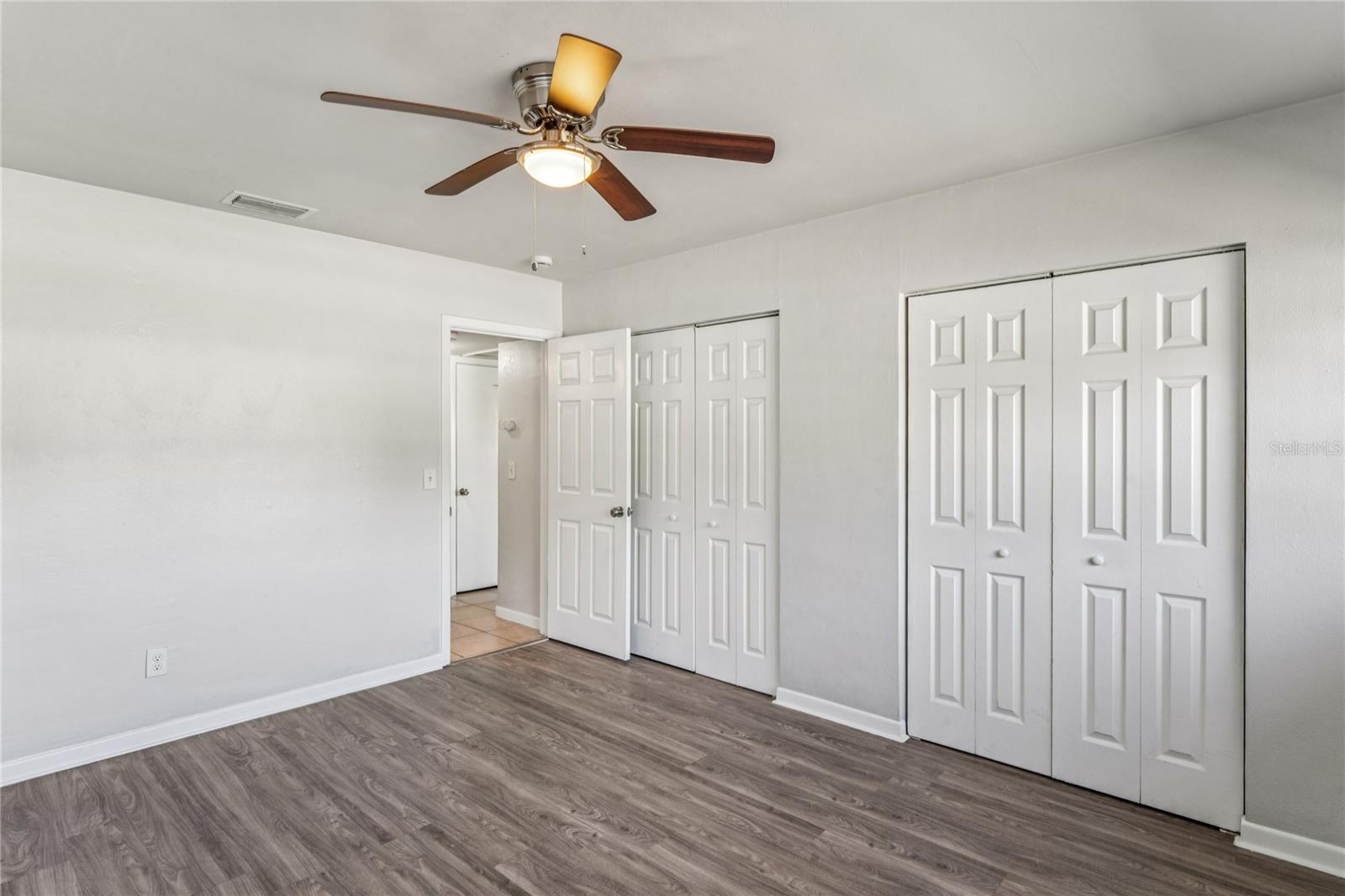 Image 14 of 23 For 1429 Spring Lane