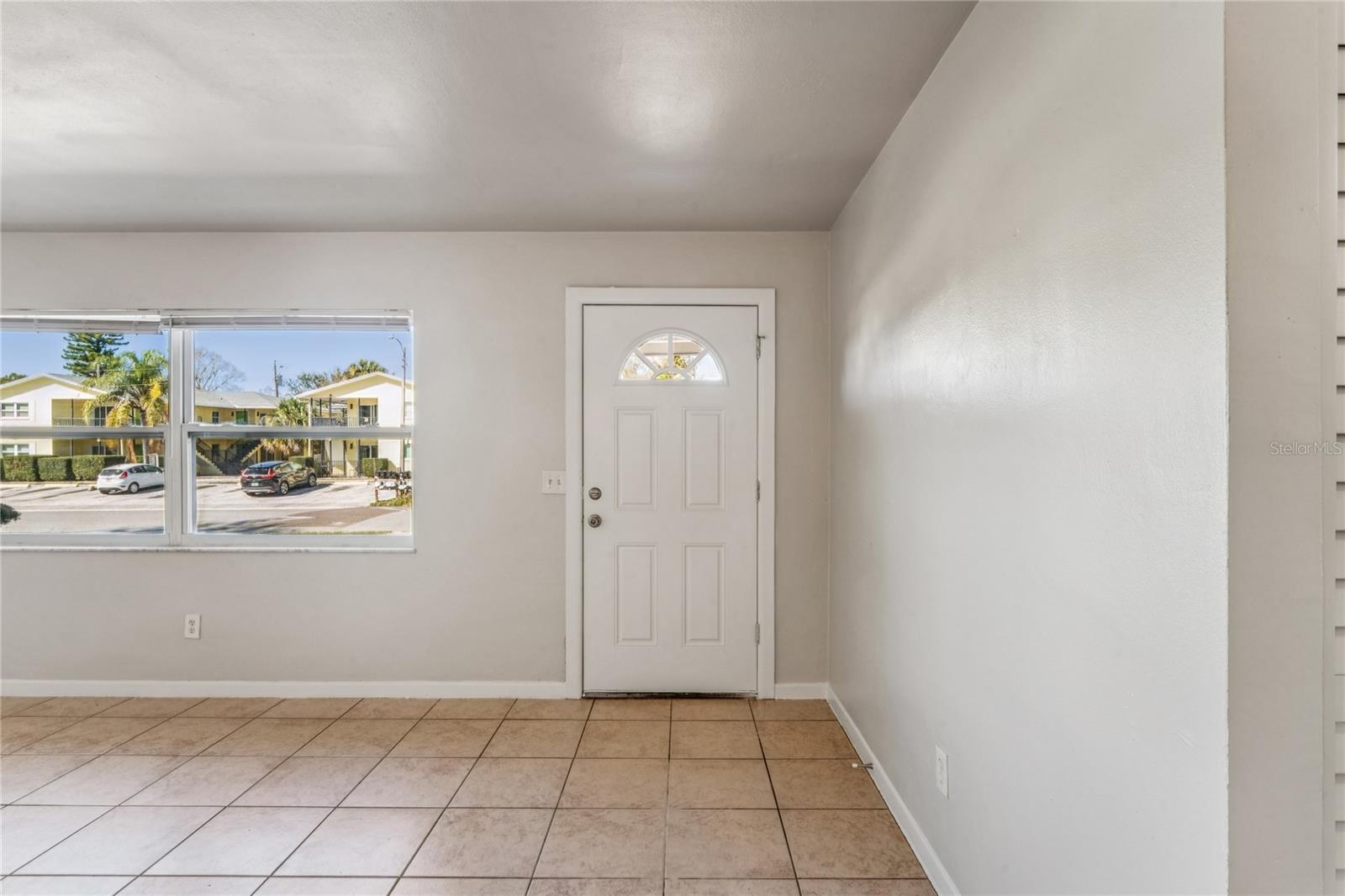 Image 2 of 23 For 1429 Spring Lane