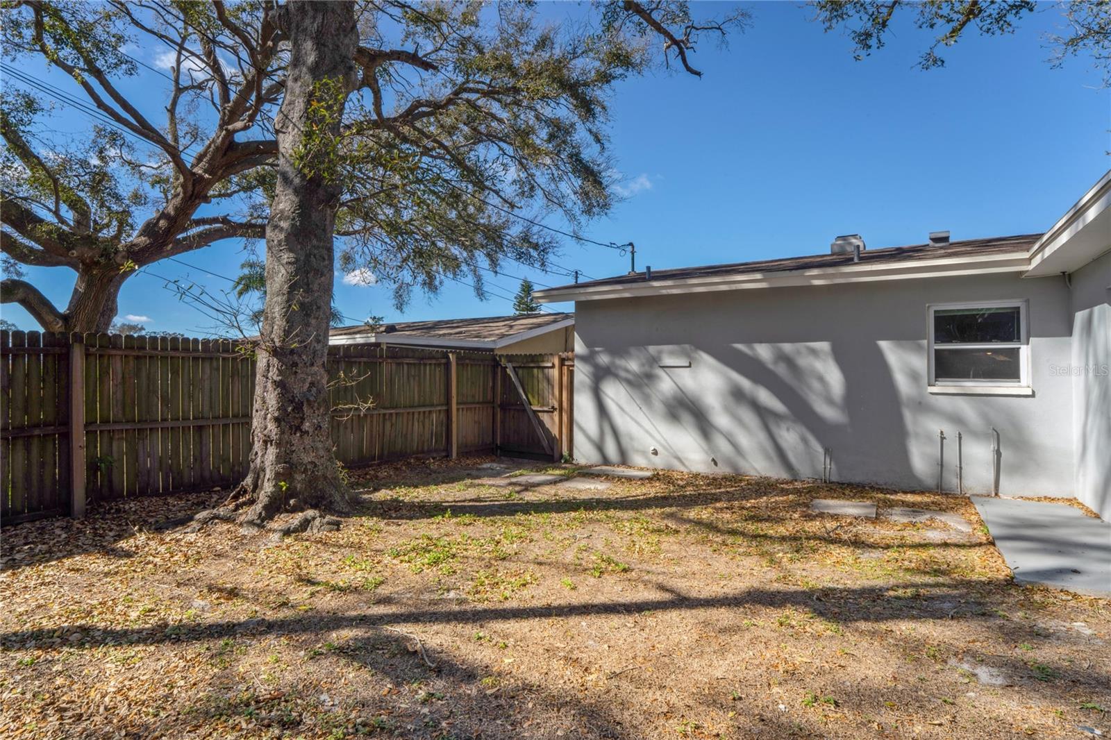 Image 22 of 23 For 1429 Spring Lane