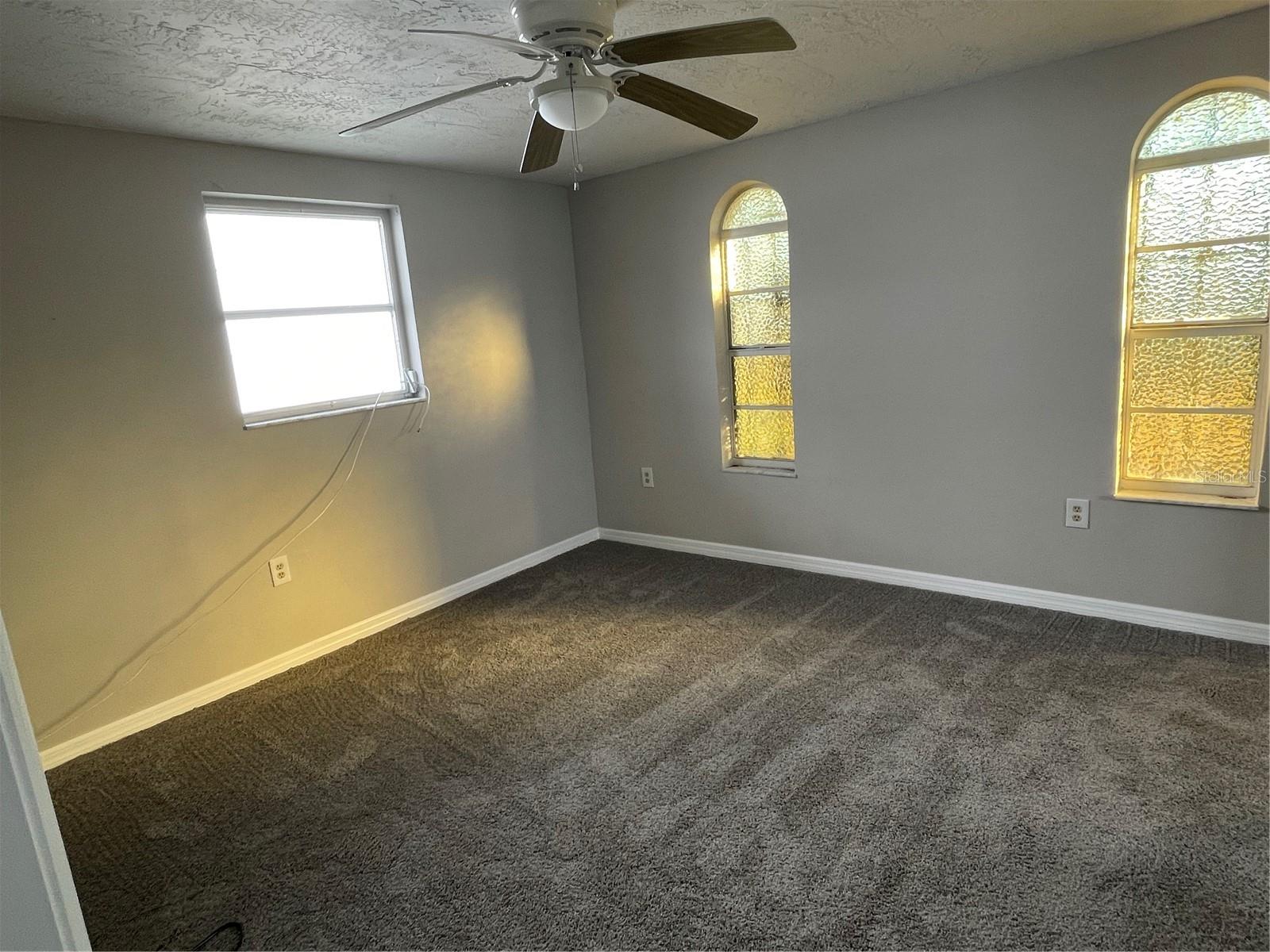 Image 10 of 22 For 7601 Hatteras Drive