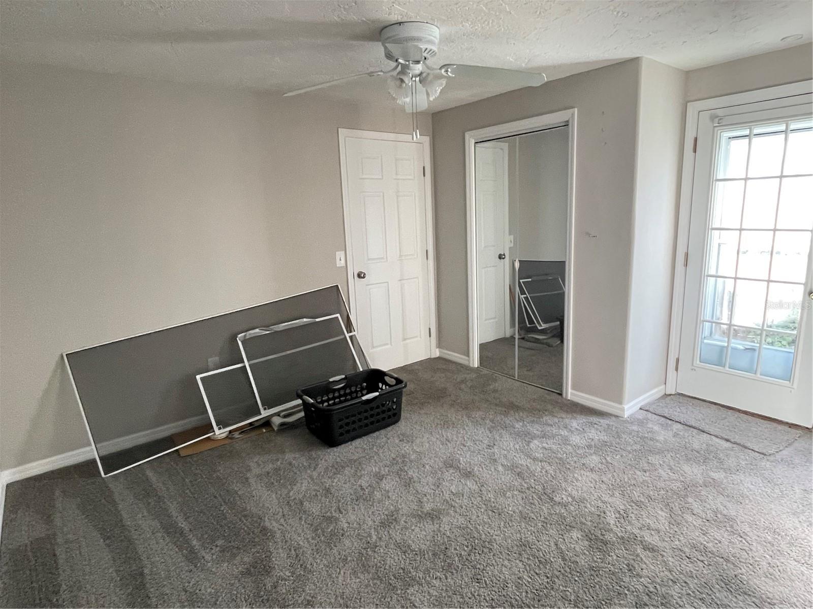 Image 11 of 22 For 7601 Hatteras Drive