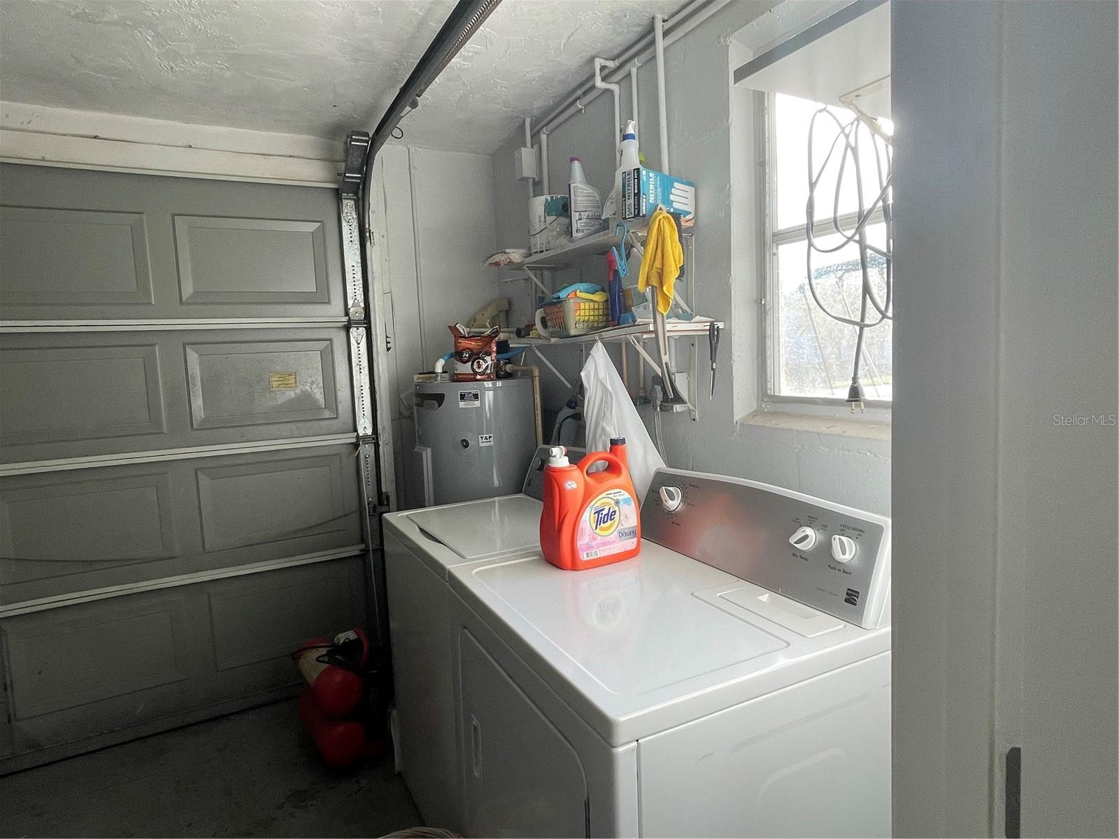 Image 14 of 22 For 7601 Hatteras Drive