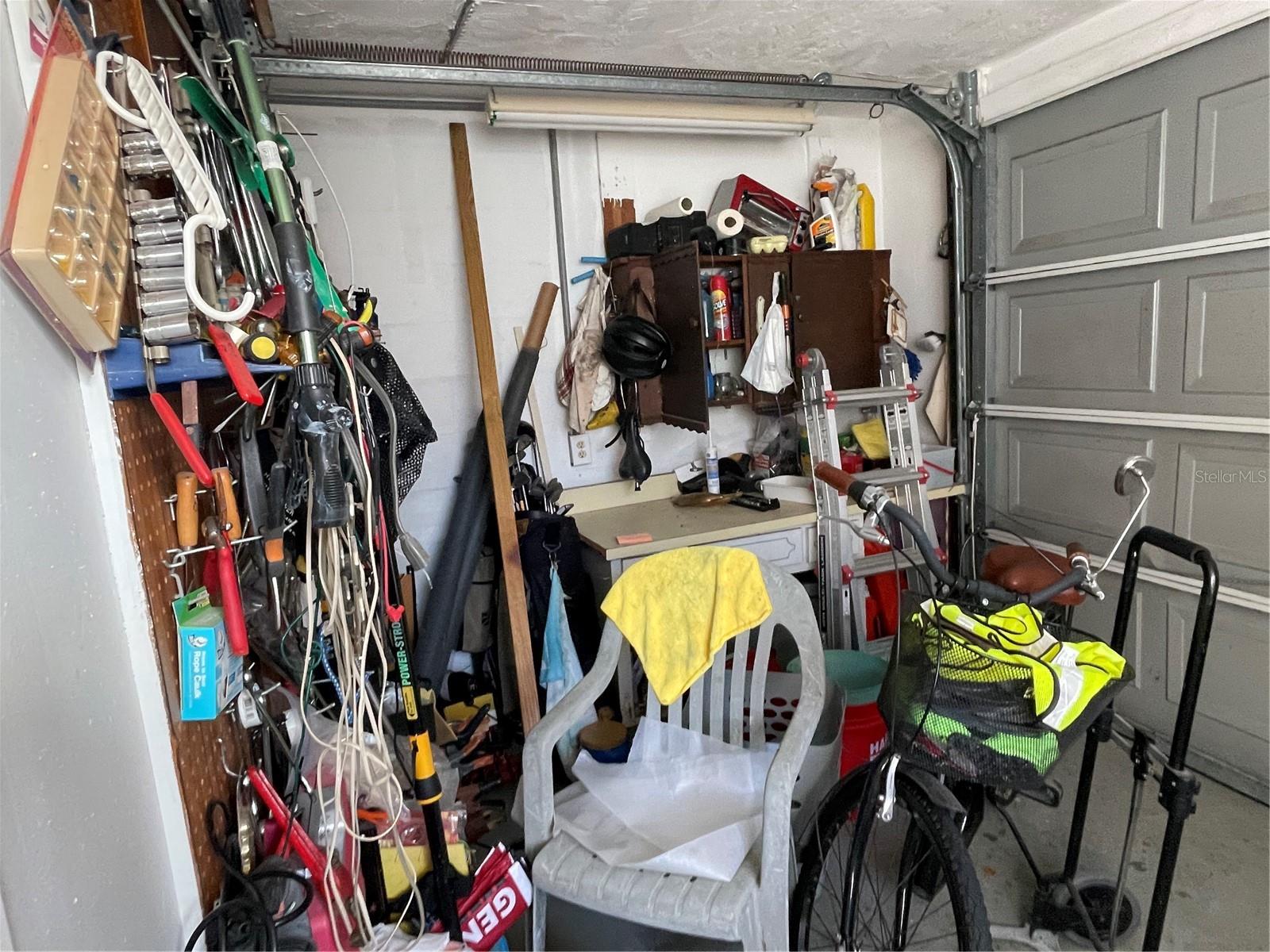 Image 15 of 22 For 7601 Hatteras Drive