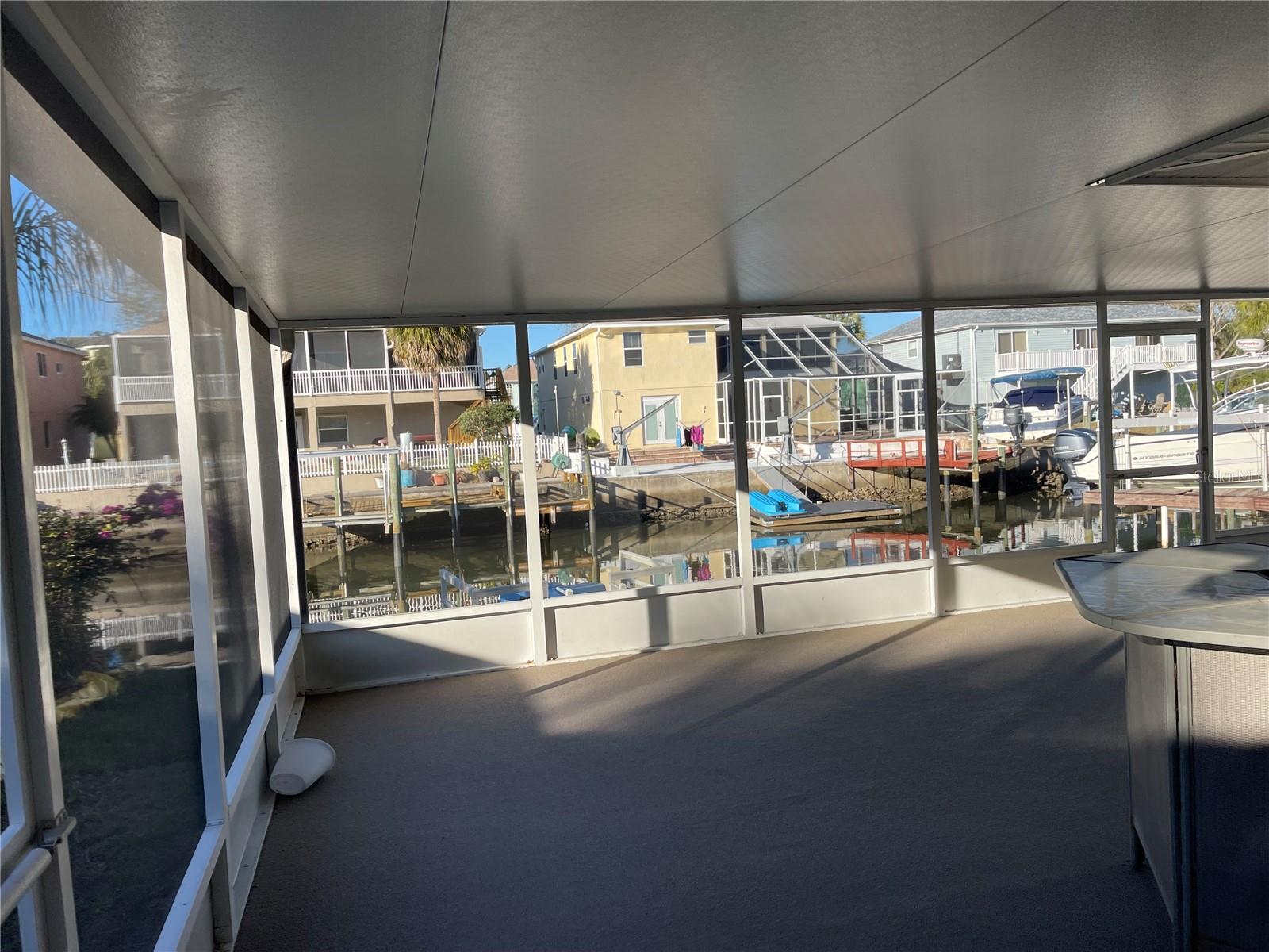 Image 16 of 22 For 7601 Hatteras Drive