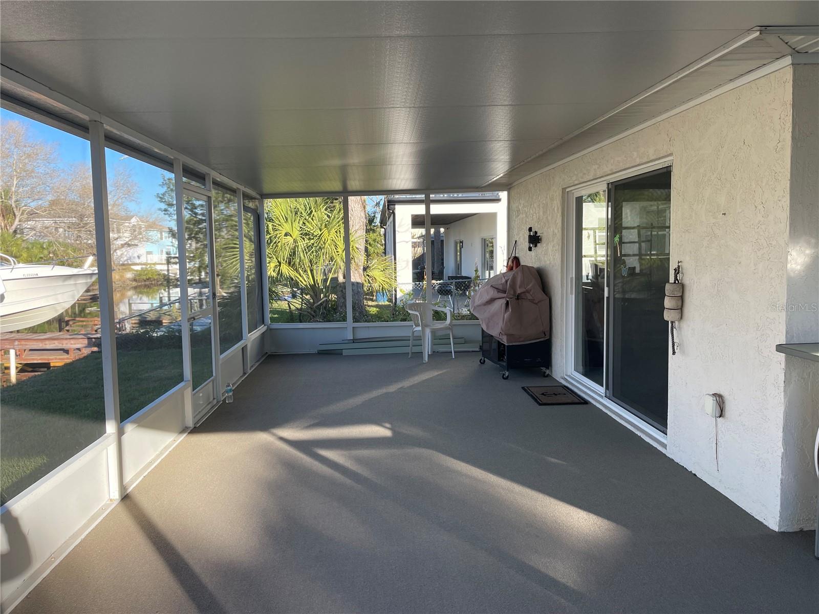 Image 17 of 22 For 7601 Hatteras Drive