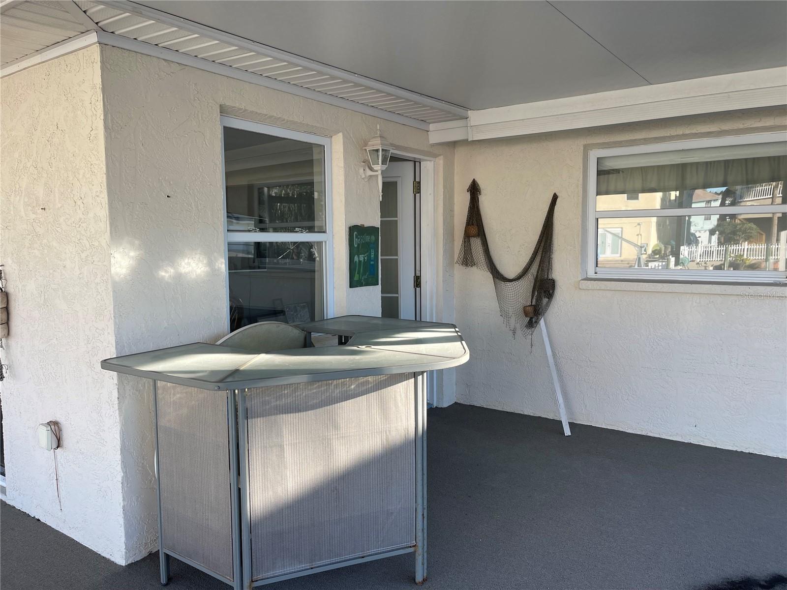 Image 18 of 22 For 7601 Hatteras Drive